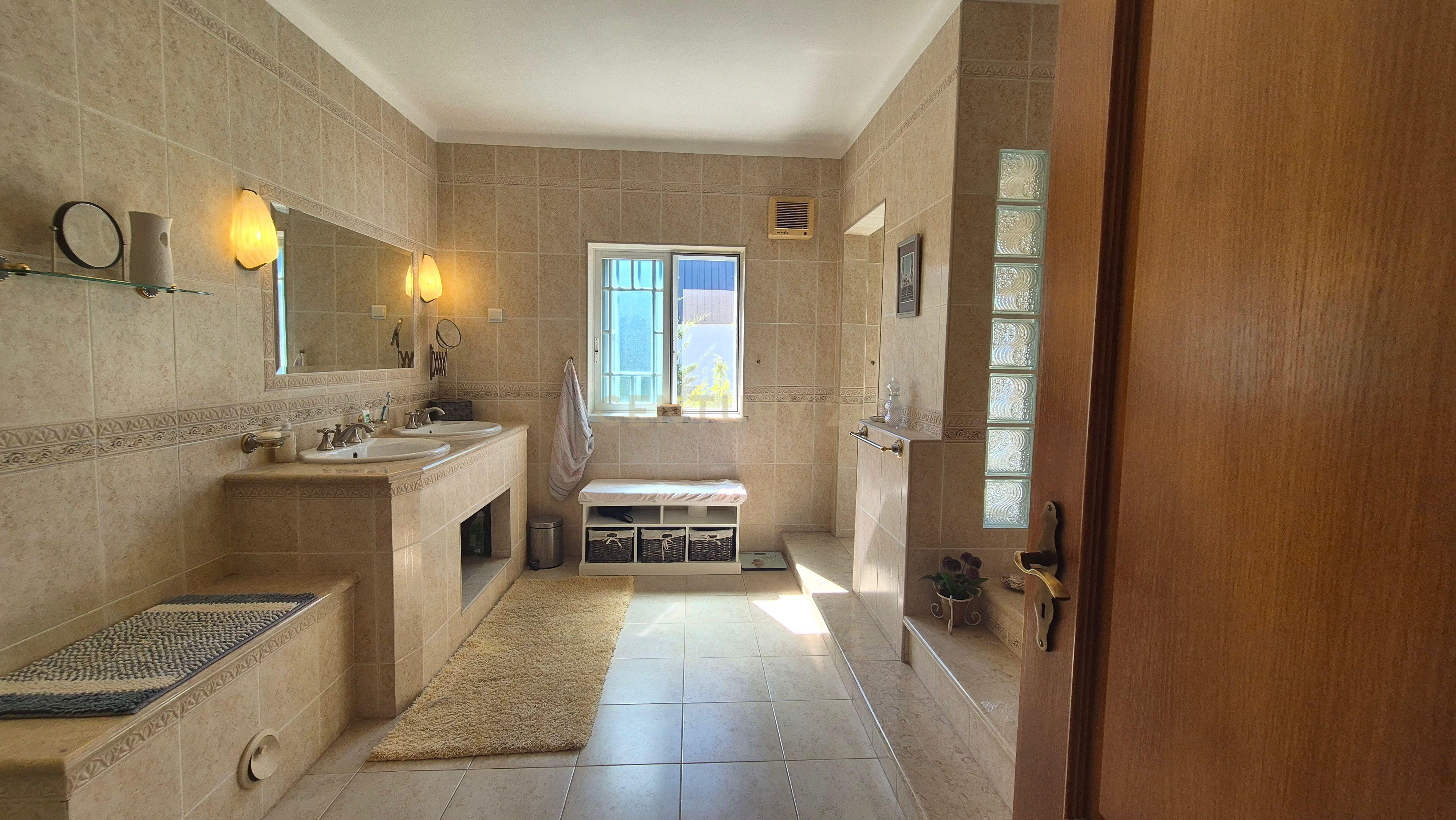 Moradia T4 à venda em Sesimbra (Castelo), Sesimbra — foto 36