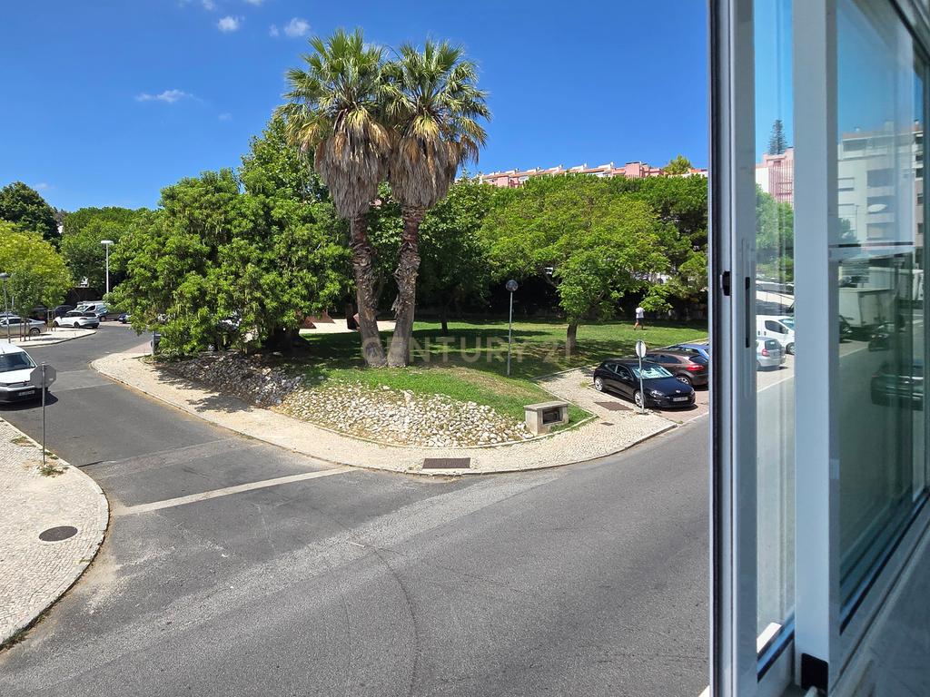 T2 Centro Alverca - Image 10