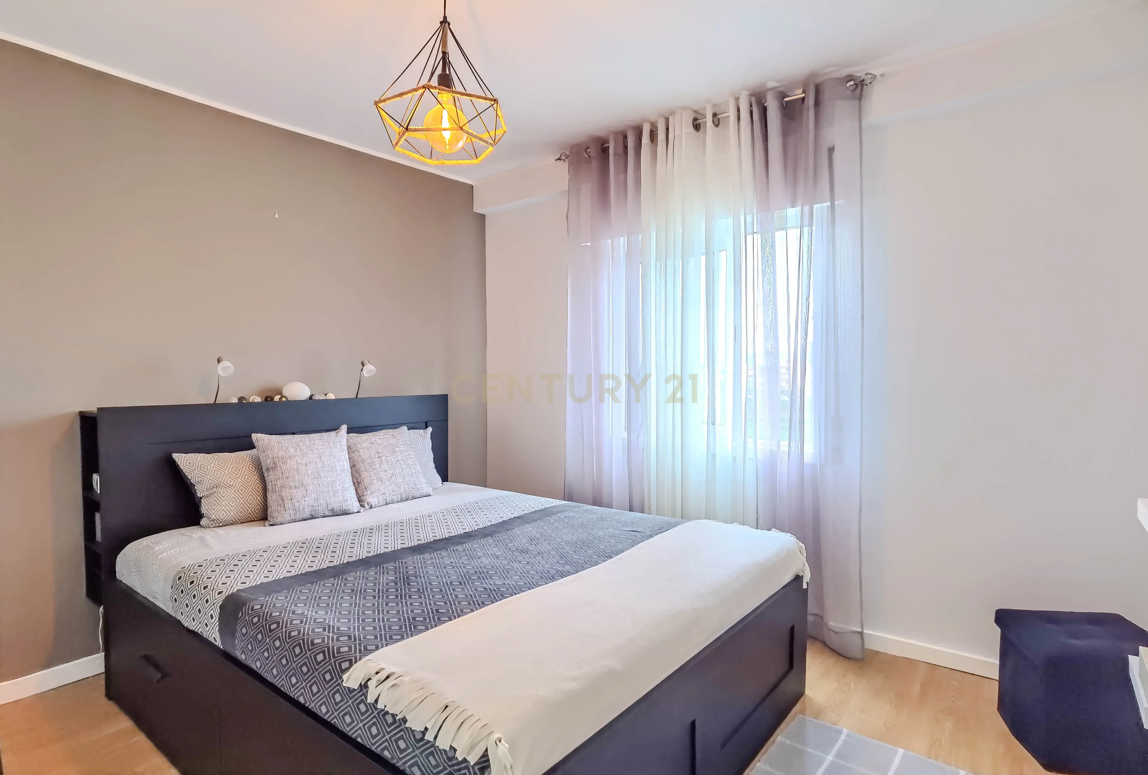 Apartamento Renovado T3 em Gondomar - Image 22