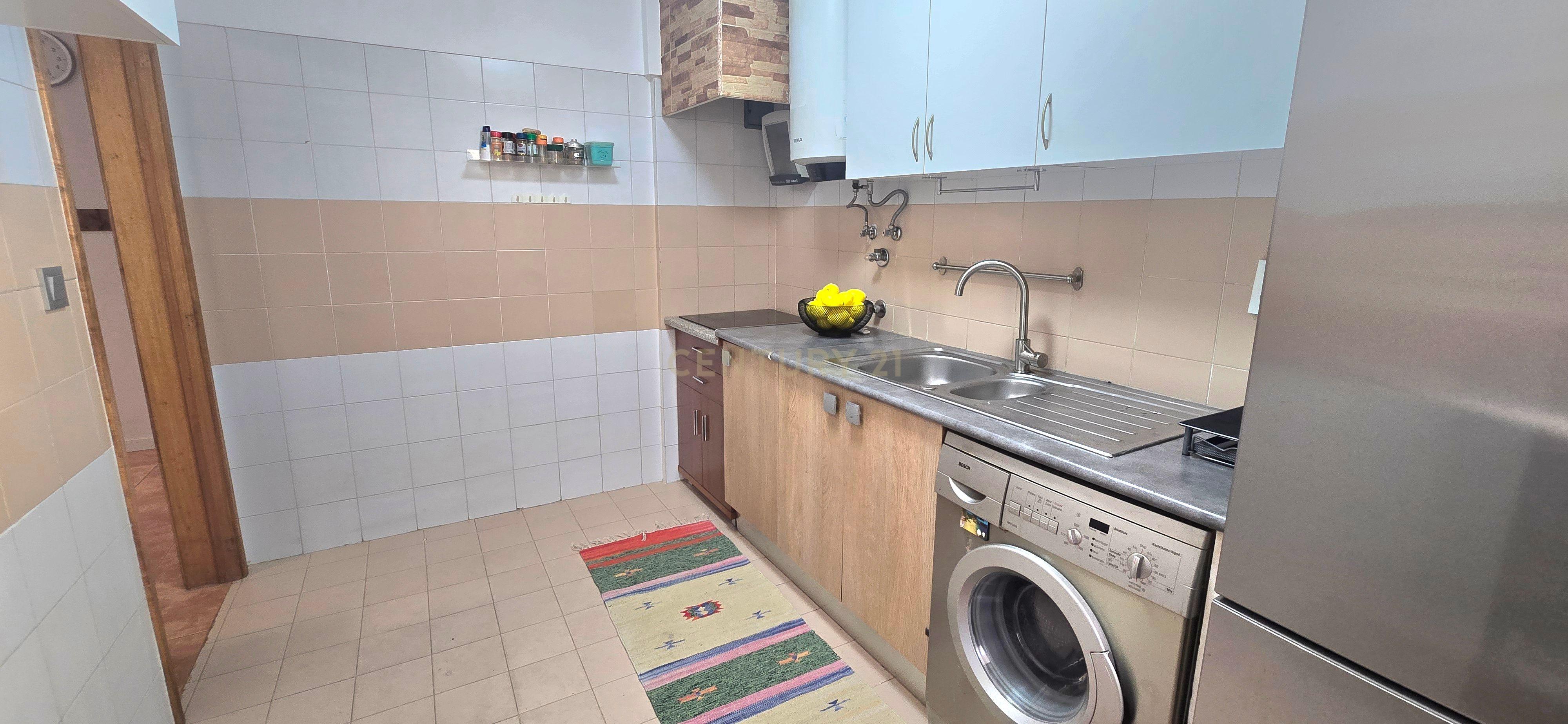 Apartamento T1 à venda em Caparica e Trafaria, Almada — foto 13