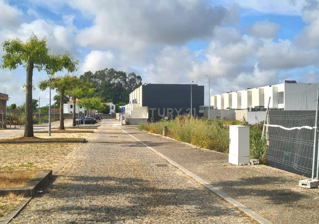 Moradia T3 em Fase de Construção – Urbanização Vila Amor, Touguinhó - Image 18