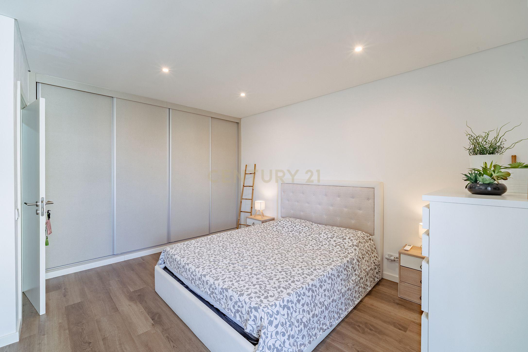 Apartamento T2 à venda em Almada, Cova da Piedade, Pragal e Cacilhas, Almada — foto 26