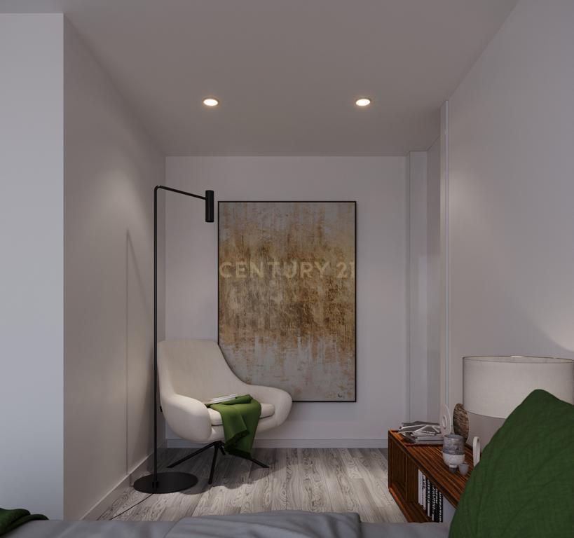 Novo Empreendimento - Ribeira Brava, Ilha da Madeira - Image 10