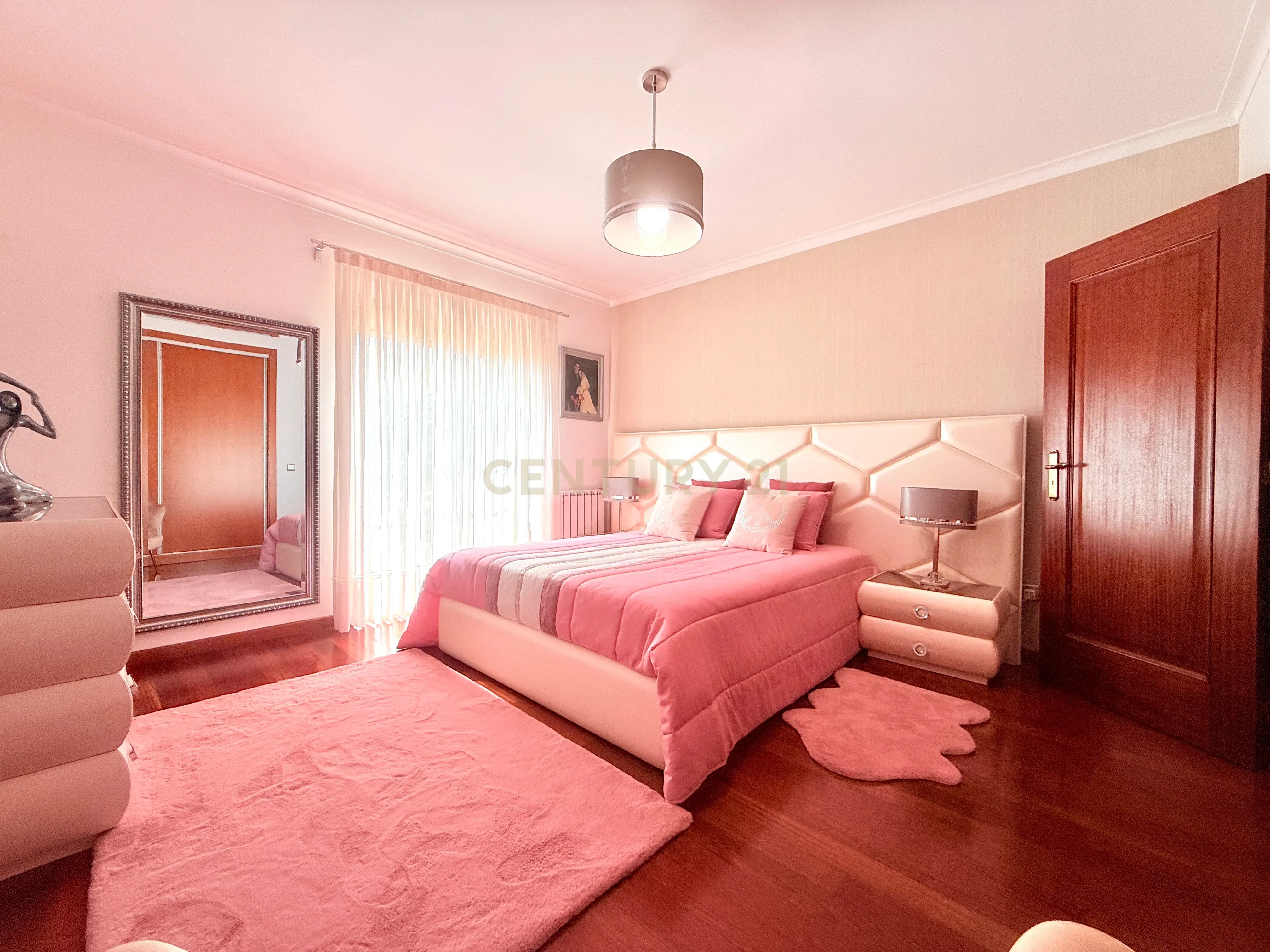 Moradia T4 à venda em Santo Emilião, Póvoa de Lanhoso — foto 20
