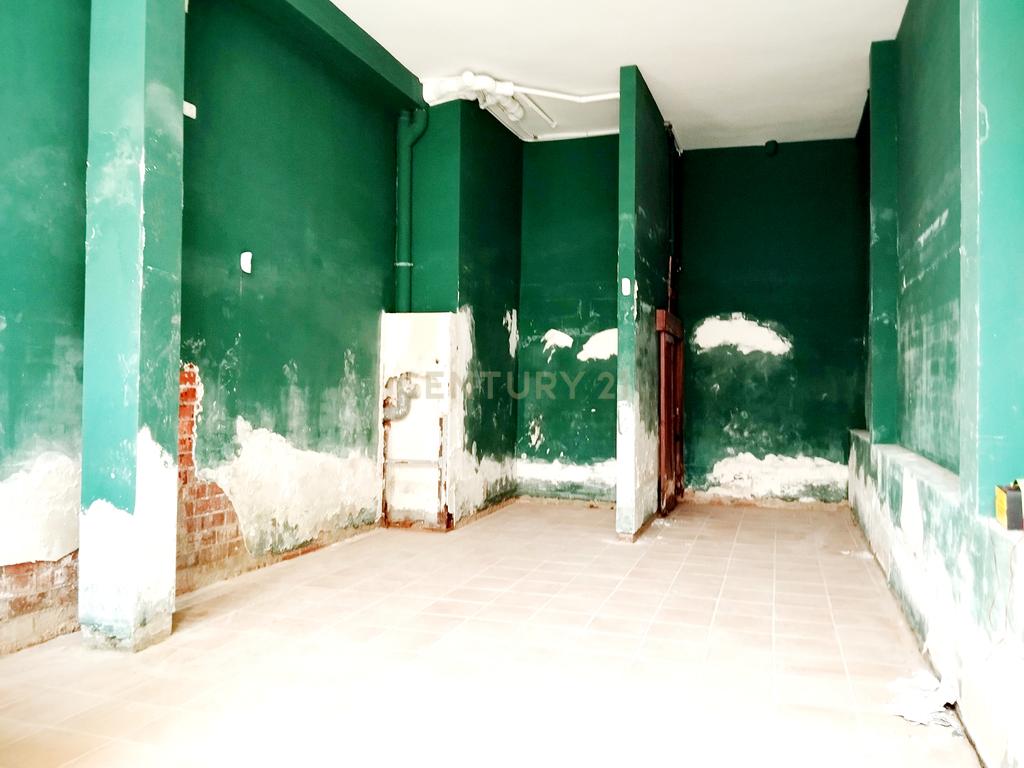 - Image 6