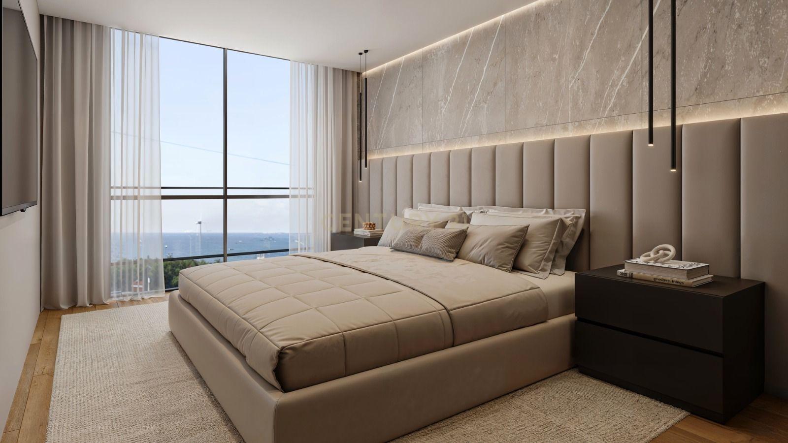 Apartamento T1 à venda em Vila Praia de Âncora, Caminha — foto 7