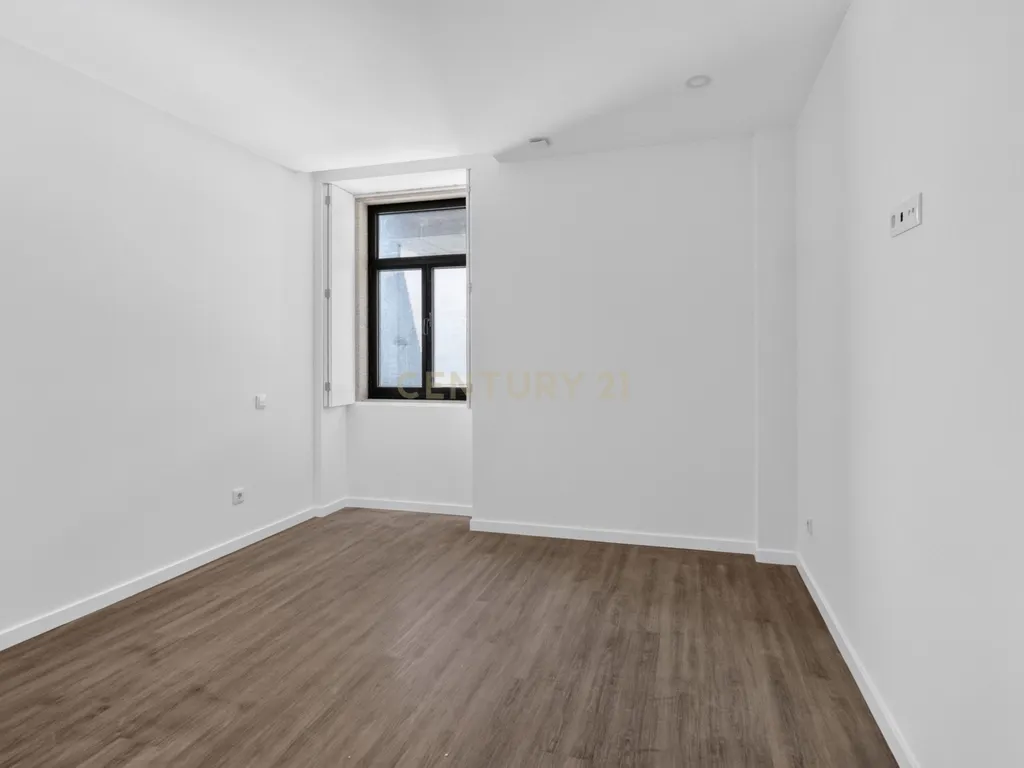 Novo Apartamento/Moradia Duplex com Terraço – Barroselas, Viana do Castelo - Image 41