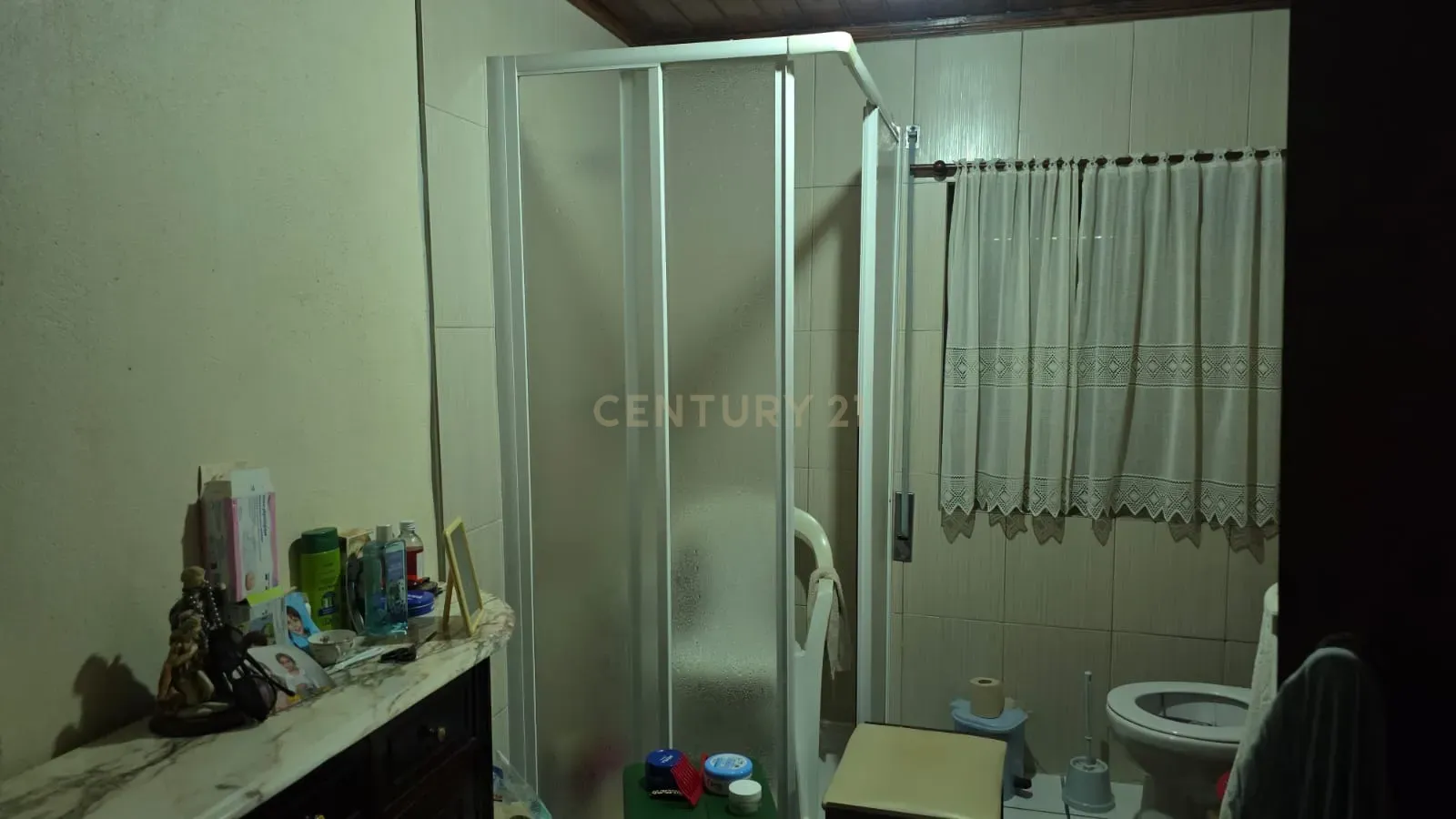 Moradia T2 à venda em Almagreira, Pombal — foto 17