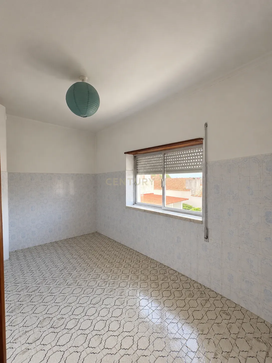 Moradia T3 à venda em Madalena e Beselga, Tomar — foto 16