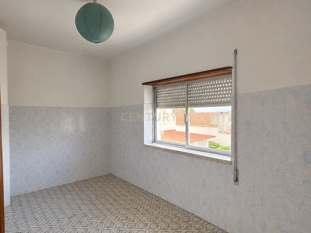 Moradia T3 no Paço da Comenda, Tomar - Image 16