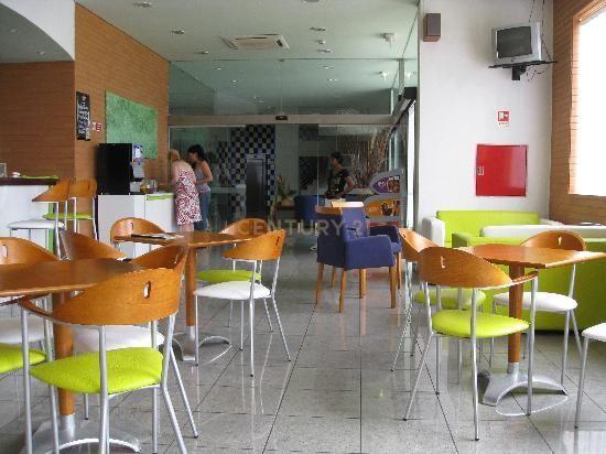 Loja na Ericeira - Image 4