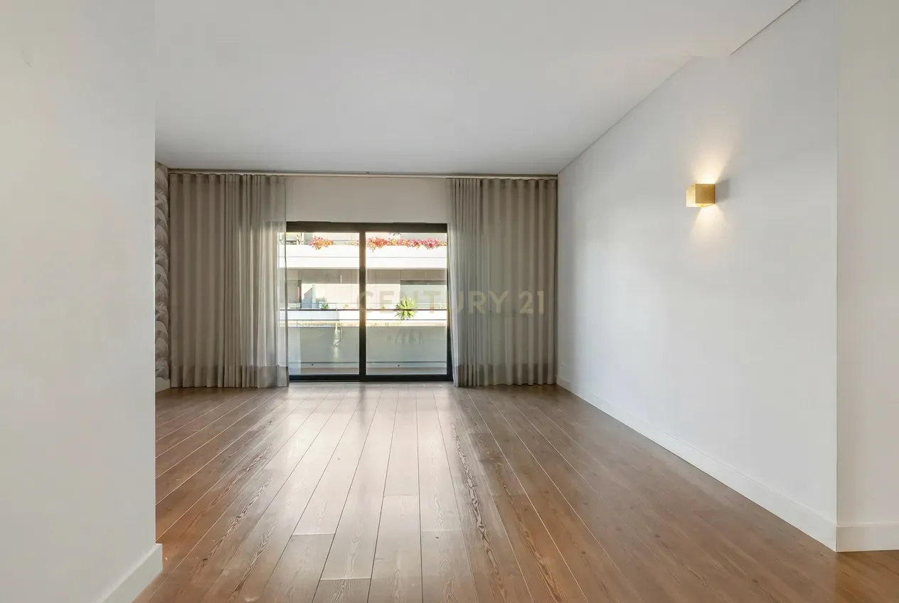Fotografia 4 de Apartamento T3 com Suite – Conforto e Localização em Setúbal