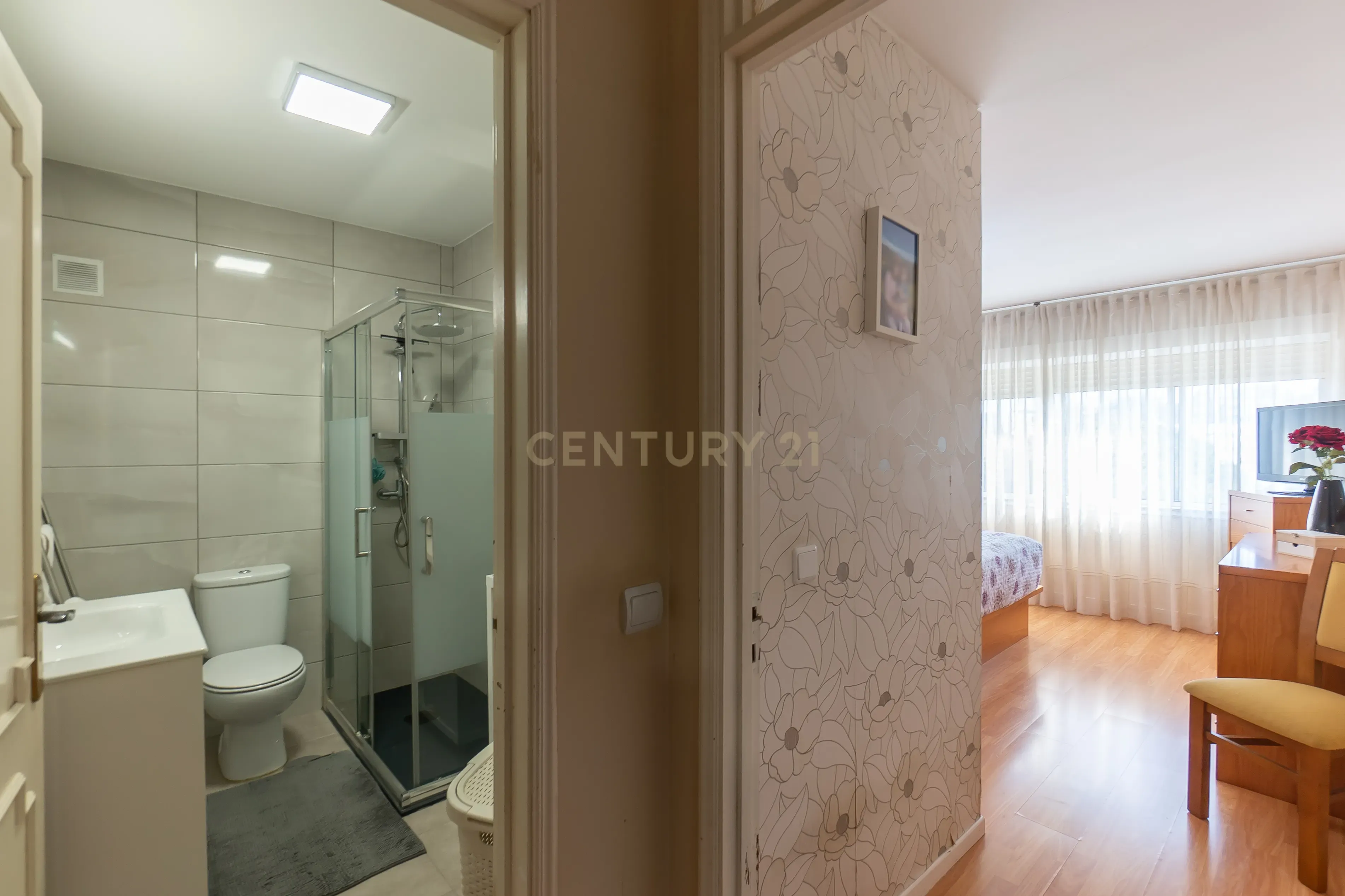 Apartamento T1 à venda em Matosinhos — foto 23