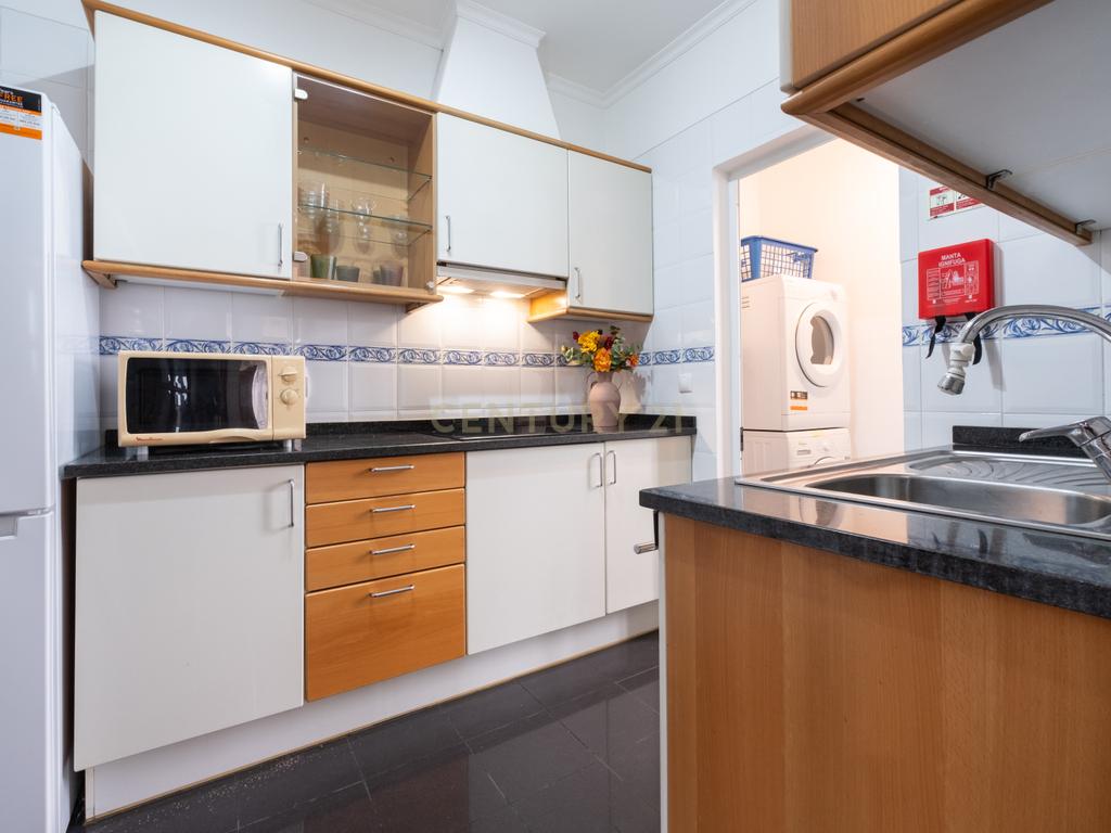 Apartamento T1 nos Piornais – Funchal - Image 7
