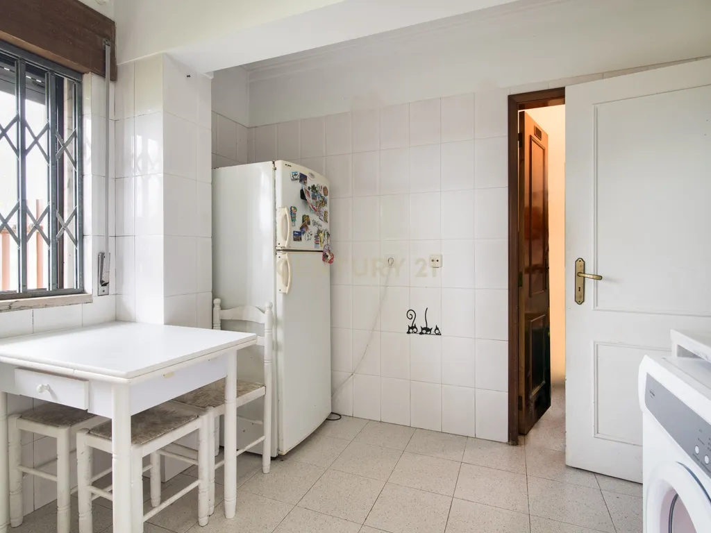 Apartamento T1+1 | Amadora - Image 17