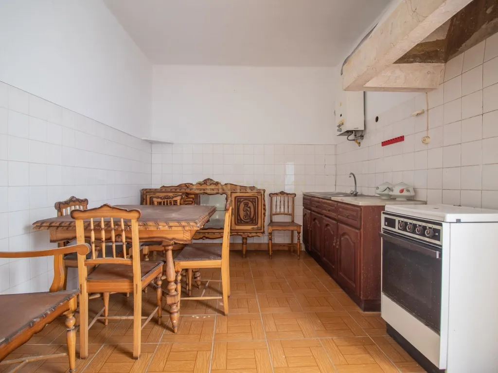 Oportunidade única em Abrunheira! Moradia T3+2 com terraço e vistas panorâmicas - Image 21