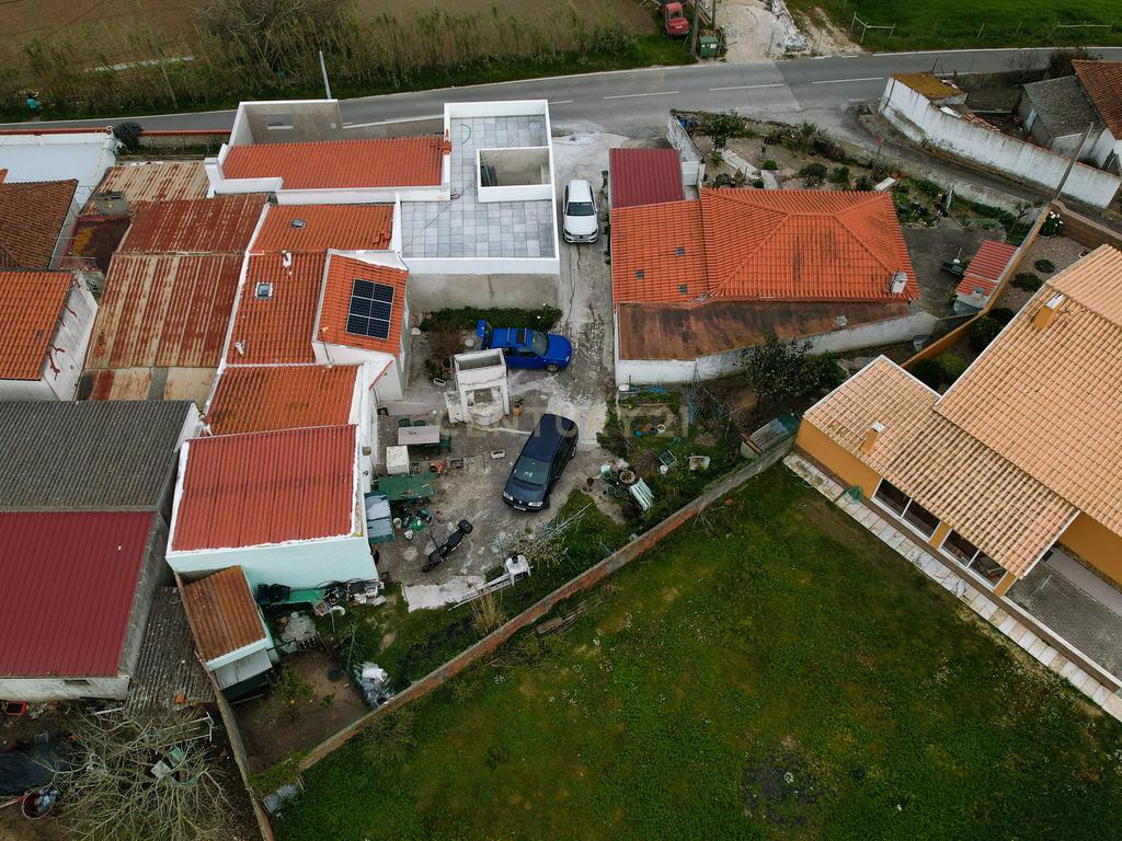 Moradia térrea, perfeita para quem valoriza tranquilidade - Image 32