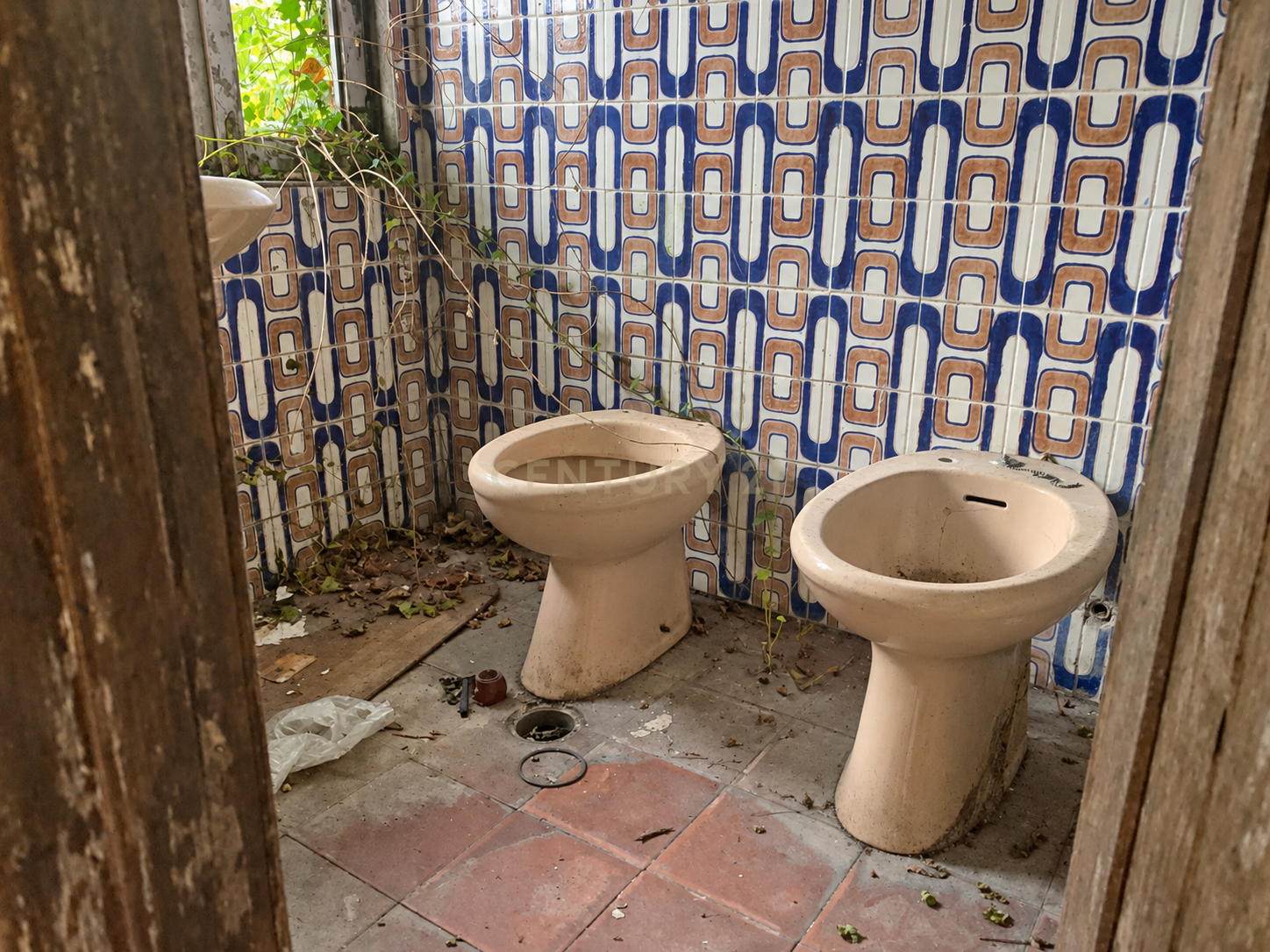 Moradia T3 à venda em Arnoso (Santa Maria e Santa Eulália) e Sezures, Vila Nova de Famalicão — foto 12