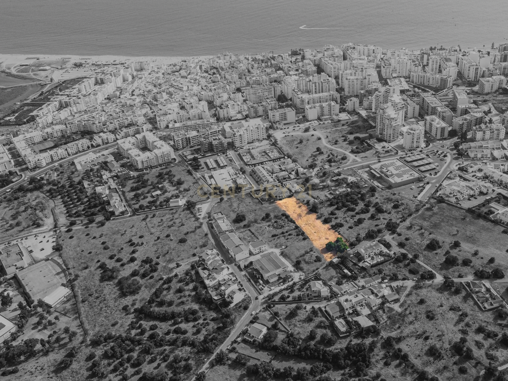 Terreno para construção de moradias - Image 7
