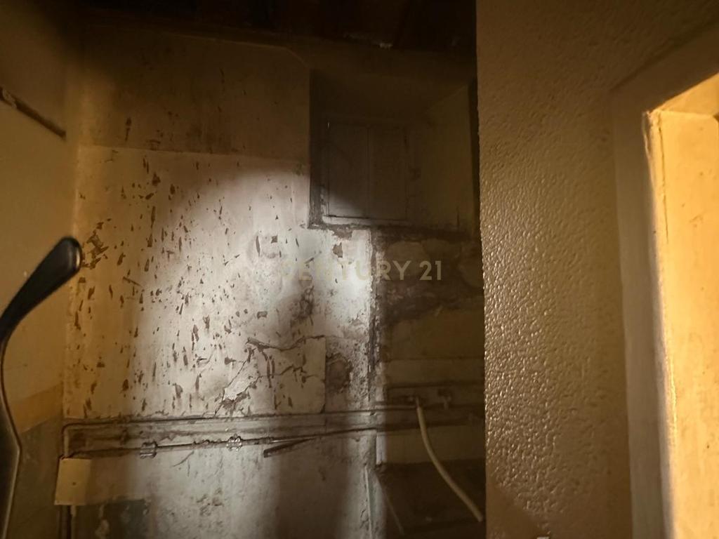 Apartamento T0 - Image 4