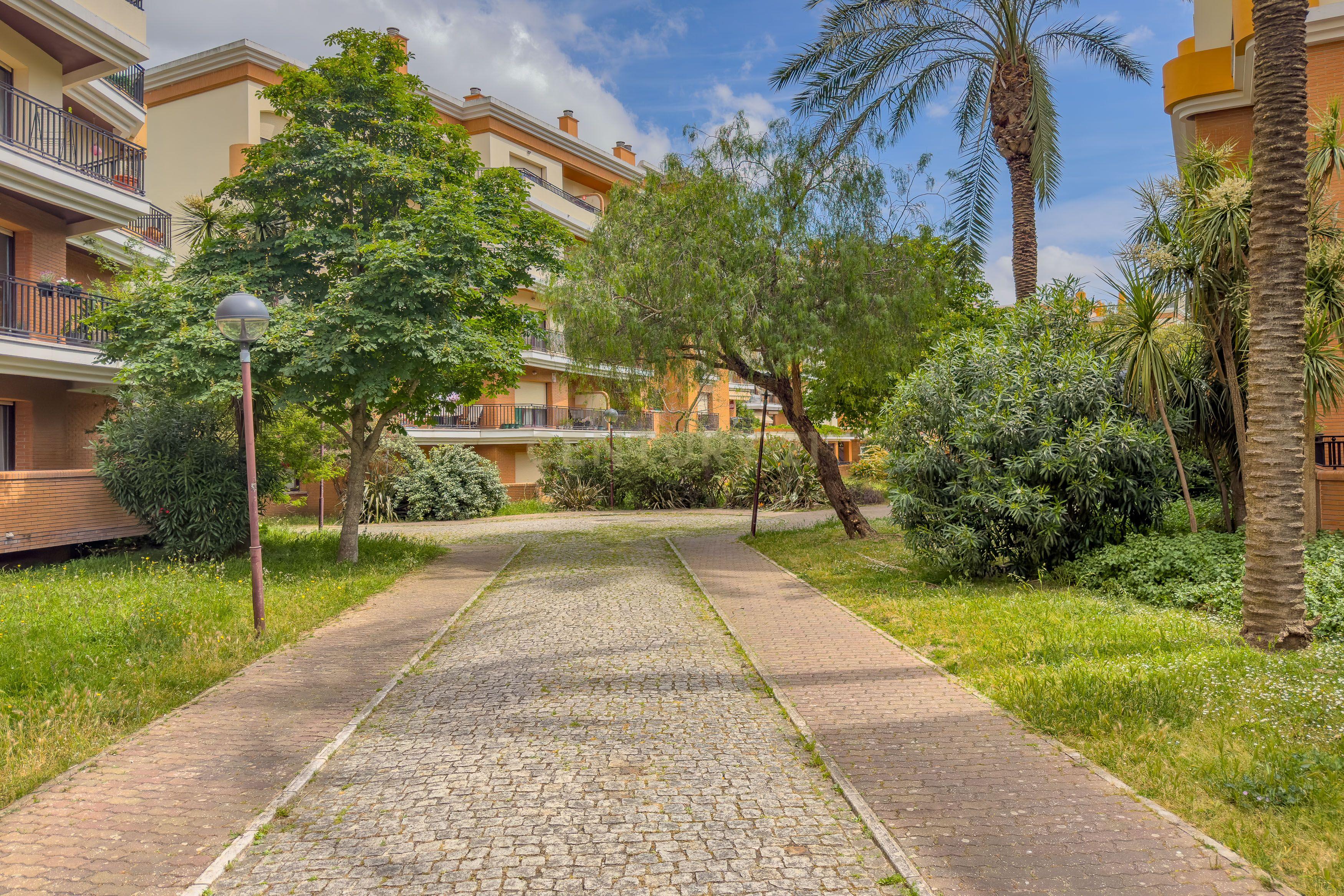 Apartamento T4 à venda em Alverca do Ribatejo e Sobralinho, Vila Franca de Xira — foto 24