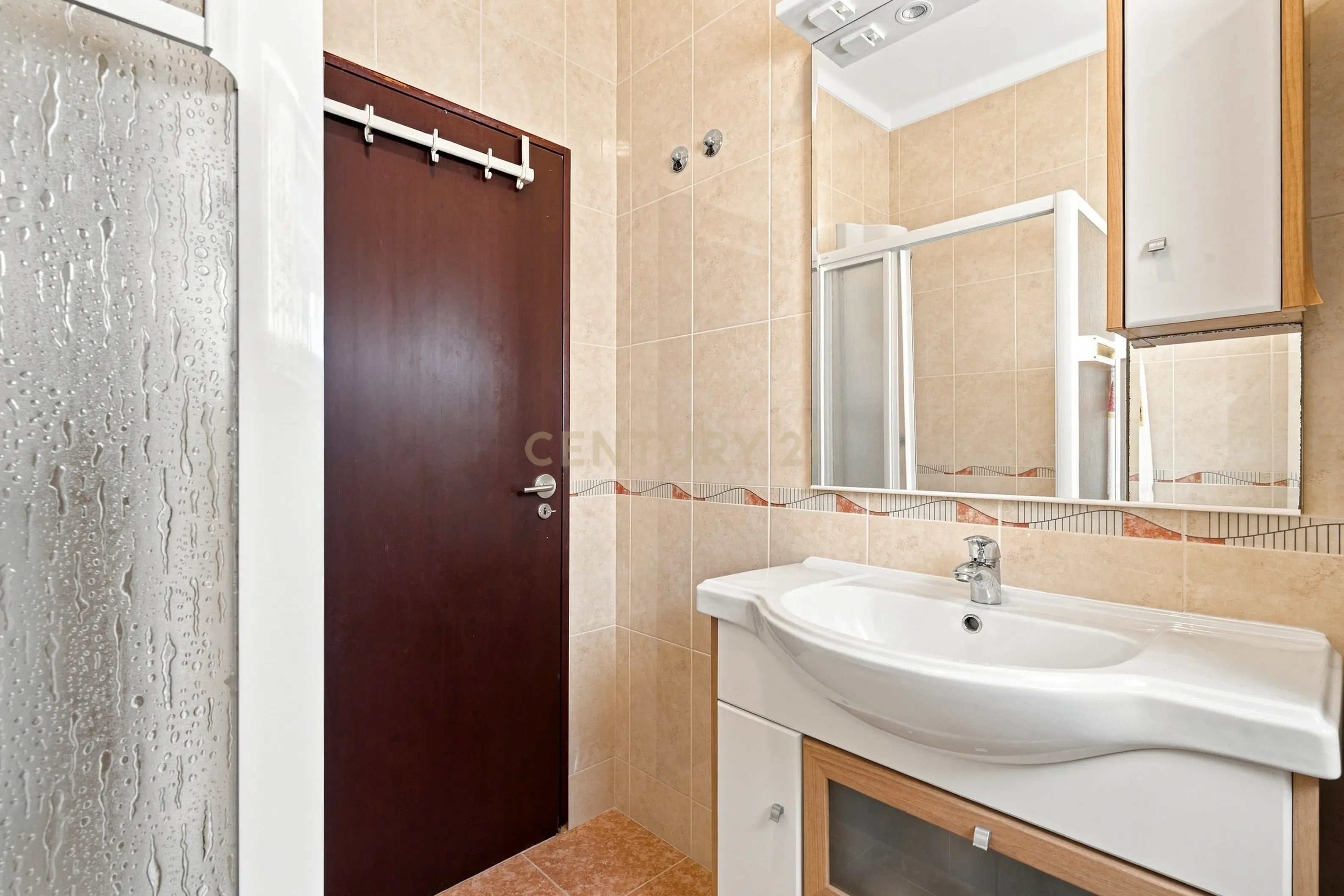 Moradia T4 à venda em Silveira, Torres Vedras — foto 19