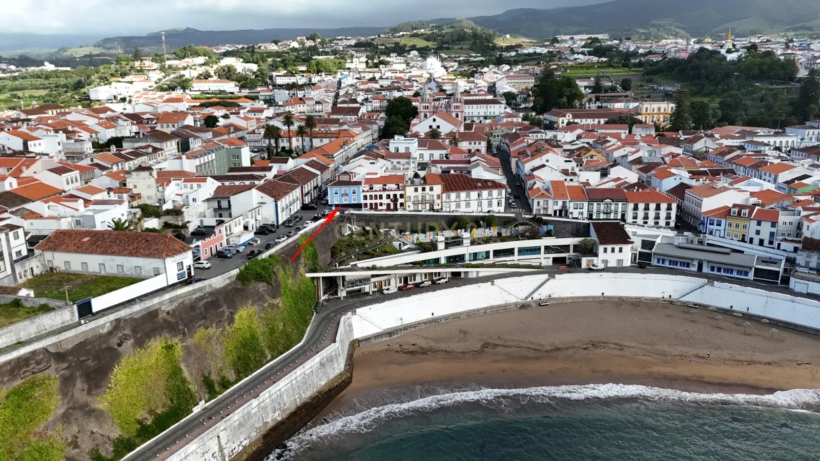Moradia T3 à venda em Angra (Sé), Angra do Heroísmo — foto 9