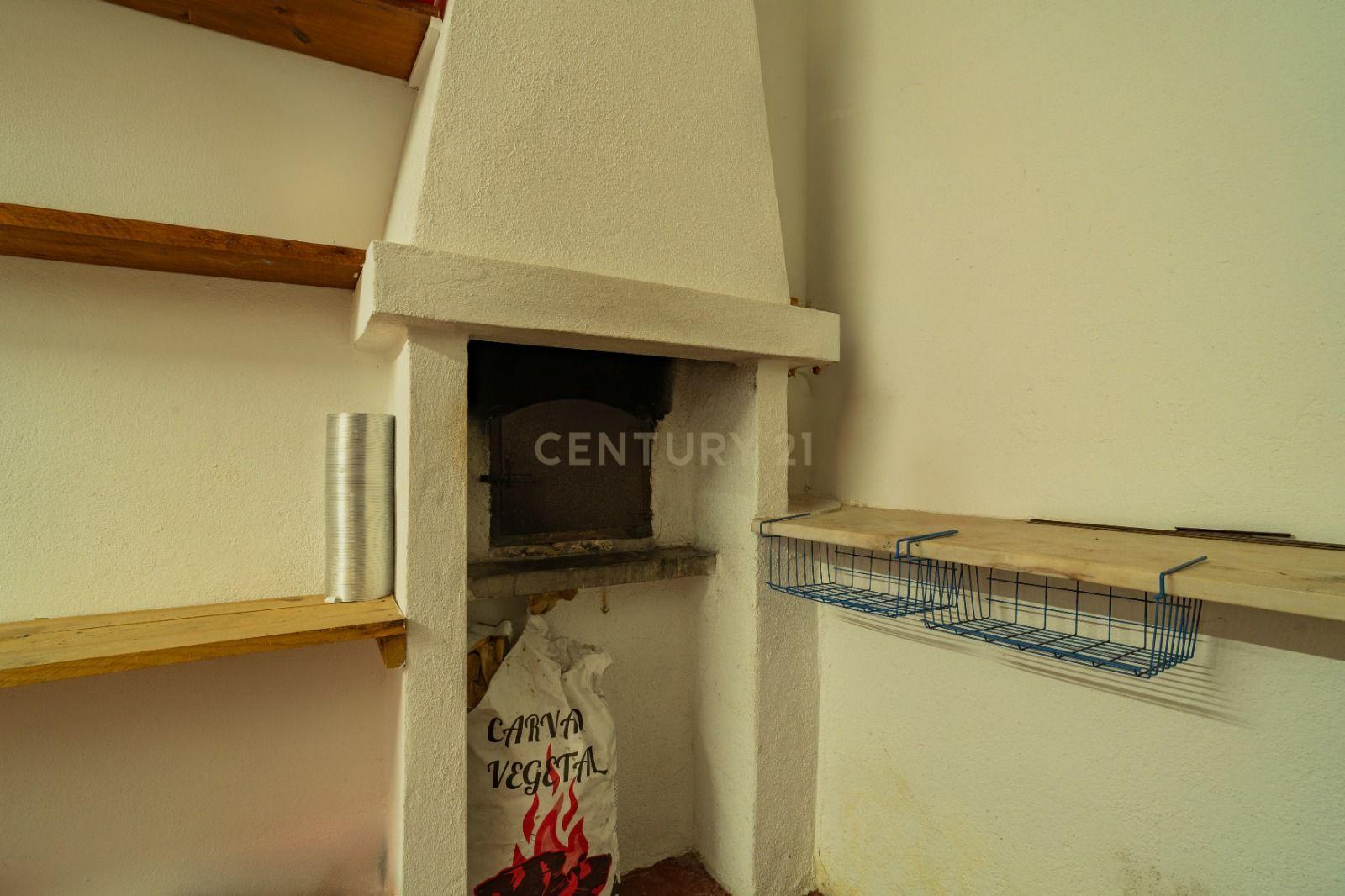 Moradia T3 à venda em Mira de Aire, Porto de Mós — foto 30