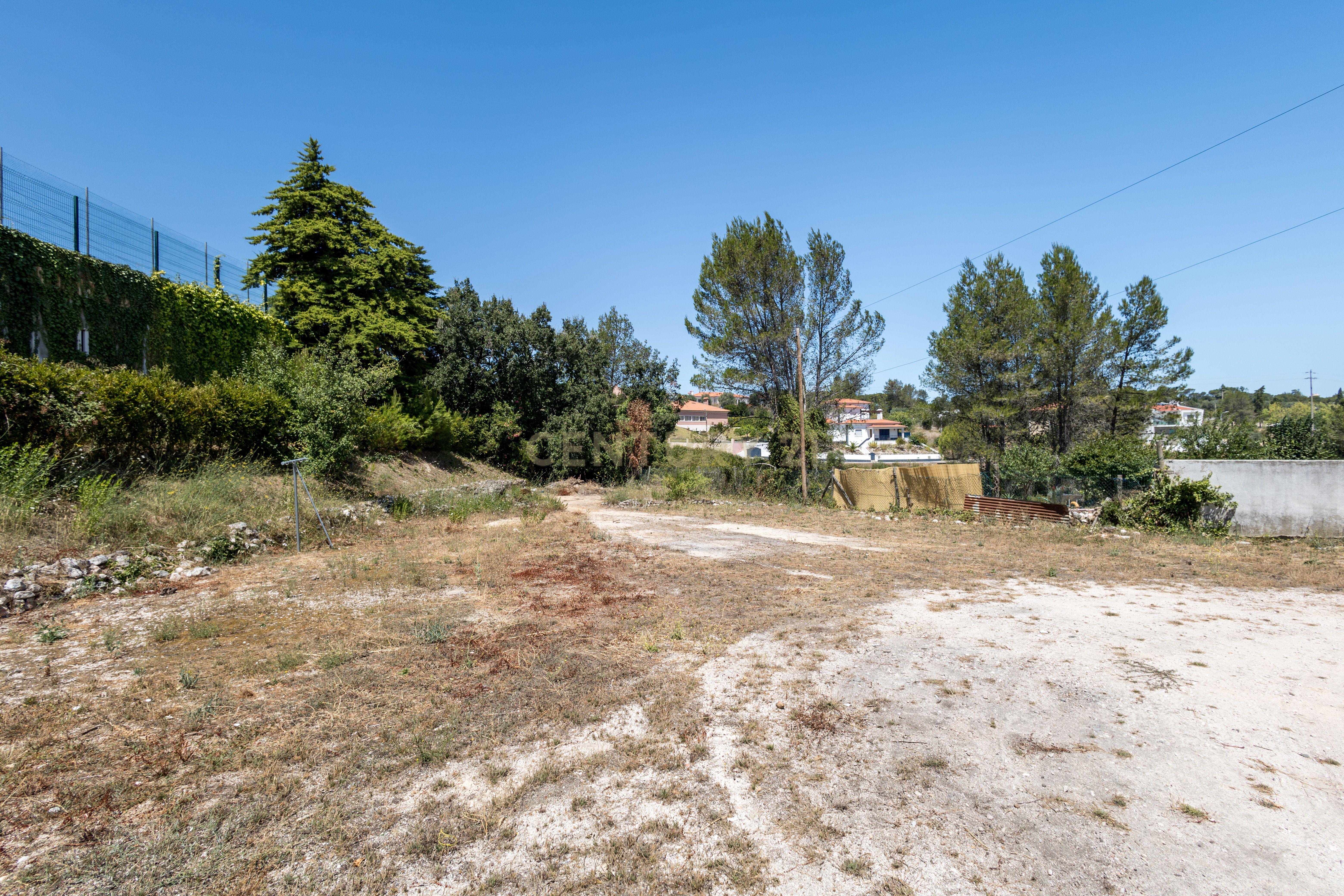 Moradia T6+ à venda em Tomar (São João Baptista) e Santa Maria dos Olivais, Tomar — foto 30
