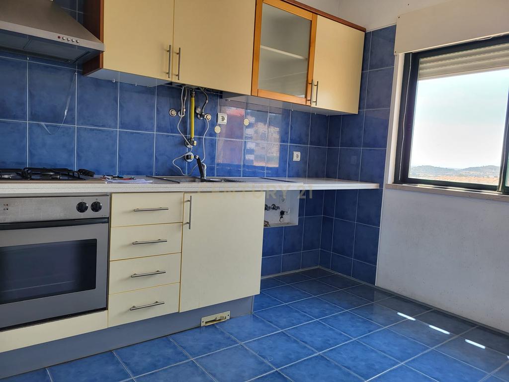 Apartamento T2 - Alenquer - Image 3