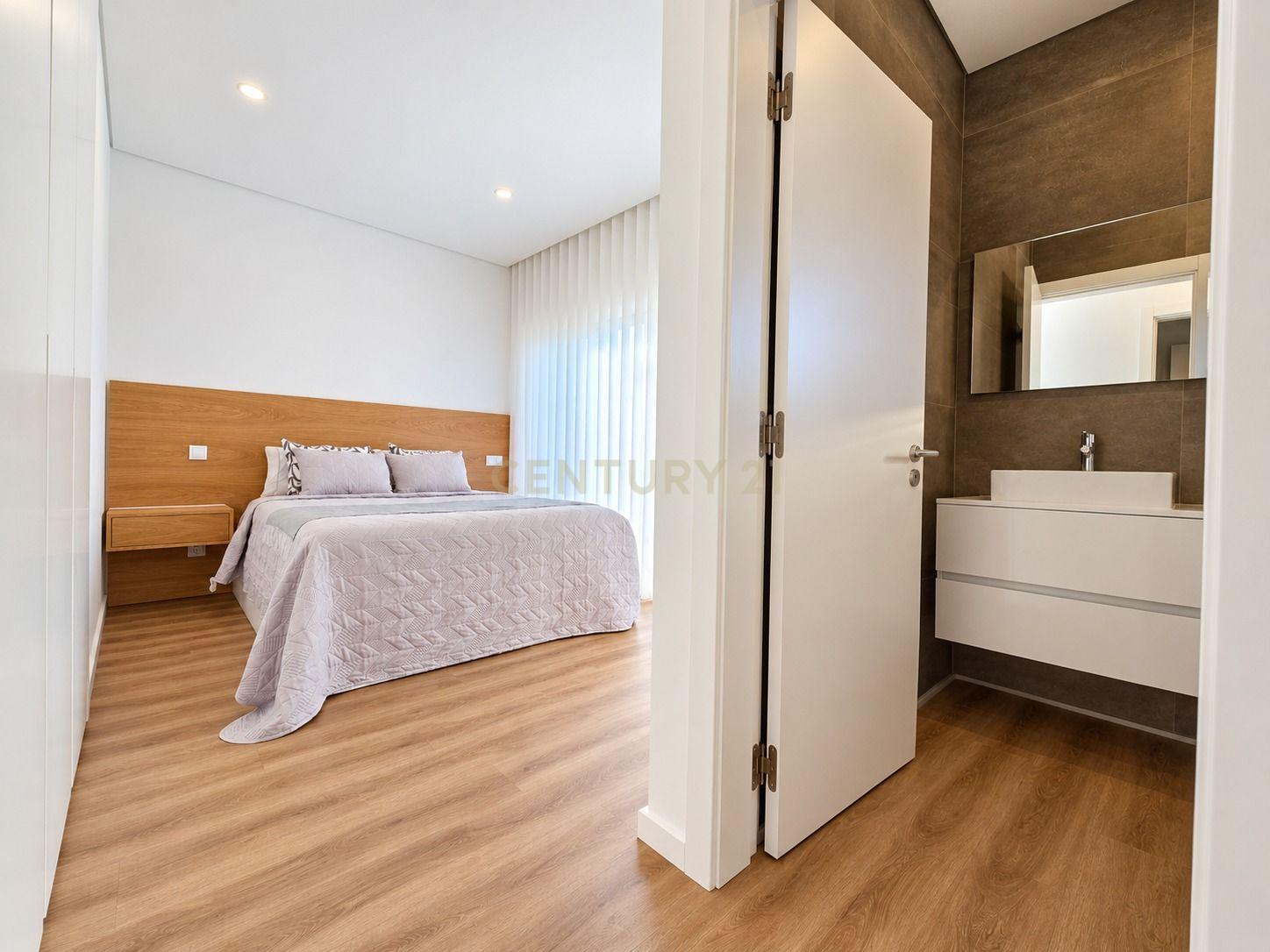 Apartamento T2 à venda em Foz do Sousa e Covelo, Gondomar — foto 14
