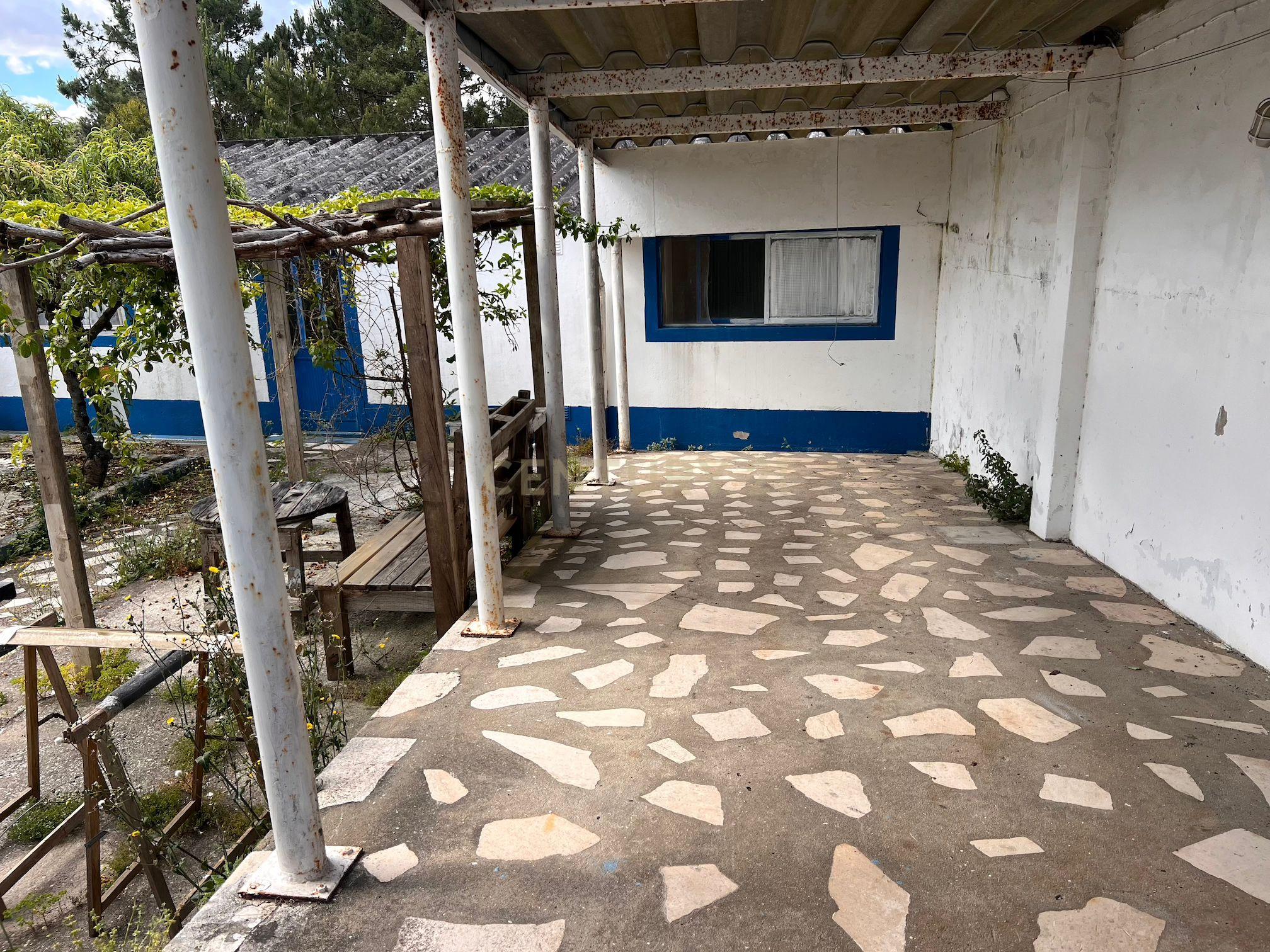 Moradia T4 à venda em Foz do Arelho, Caldas da Rainha — foto 26