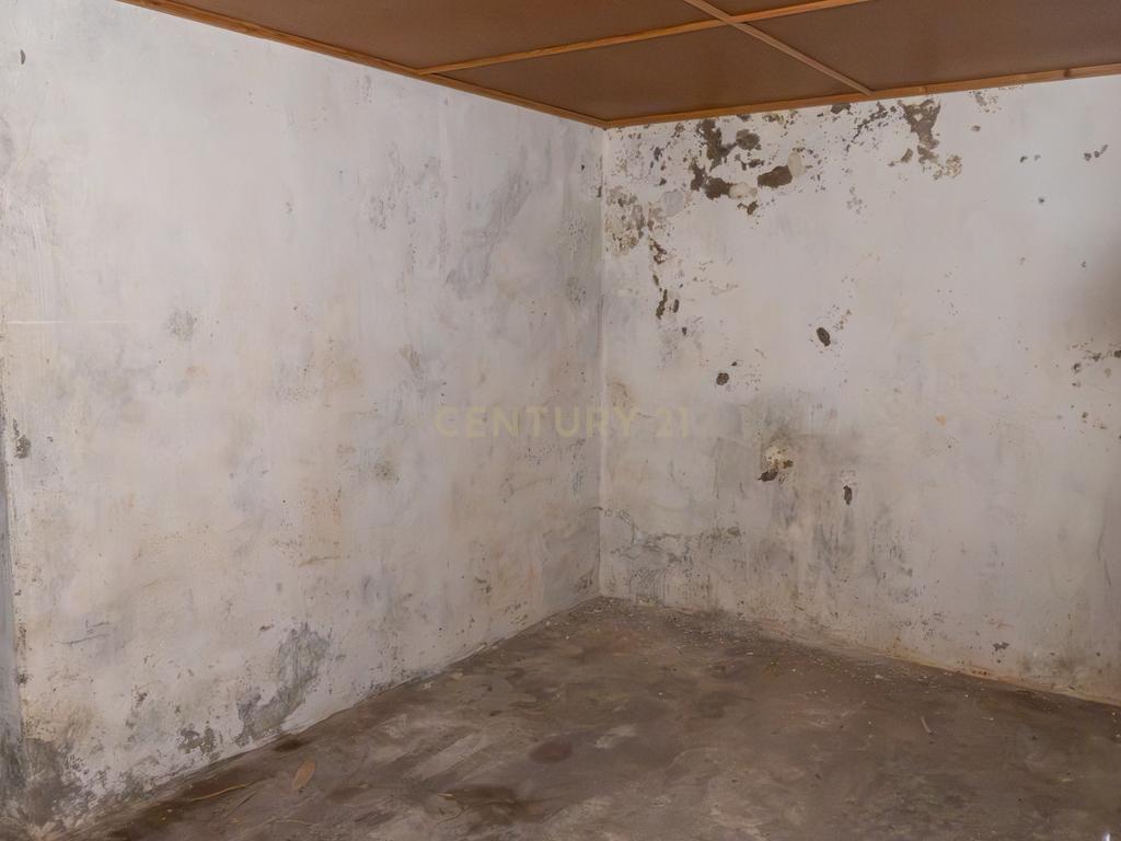 Casa para Recuperação em São Mateus, Santa Cruz da Graciosa - Image 16