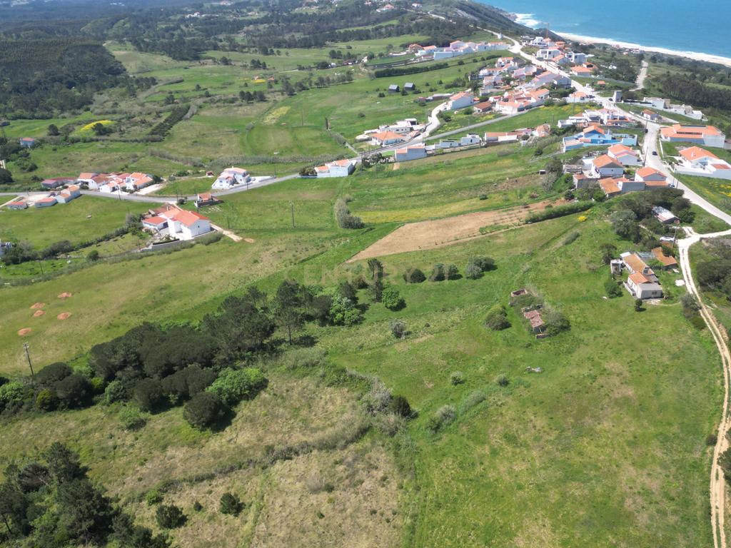 Terreno na Nazaré - Image 28