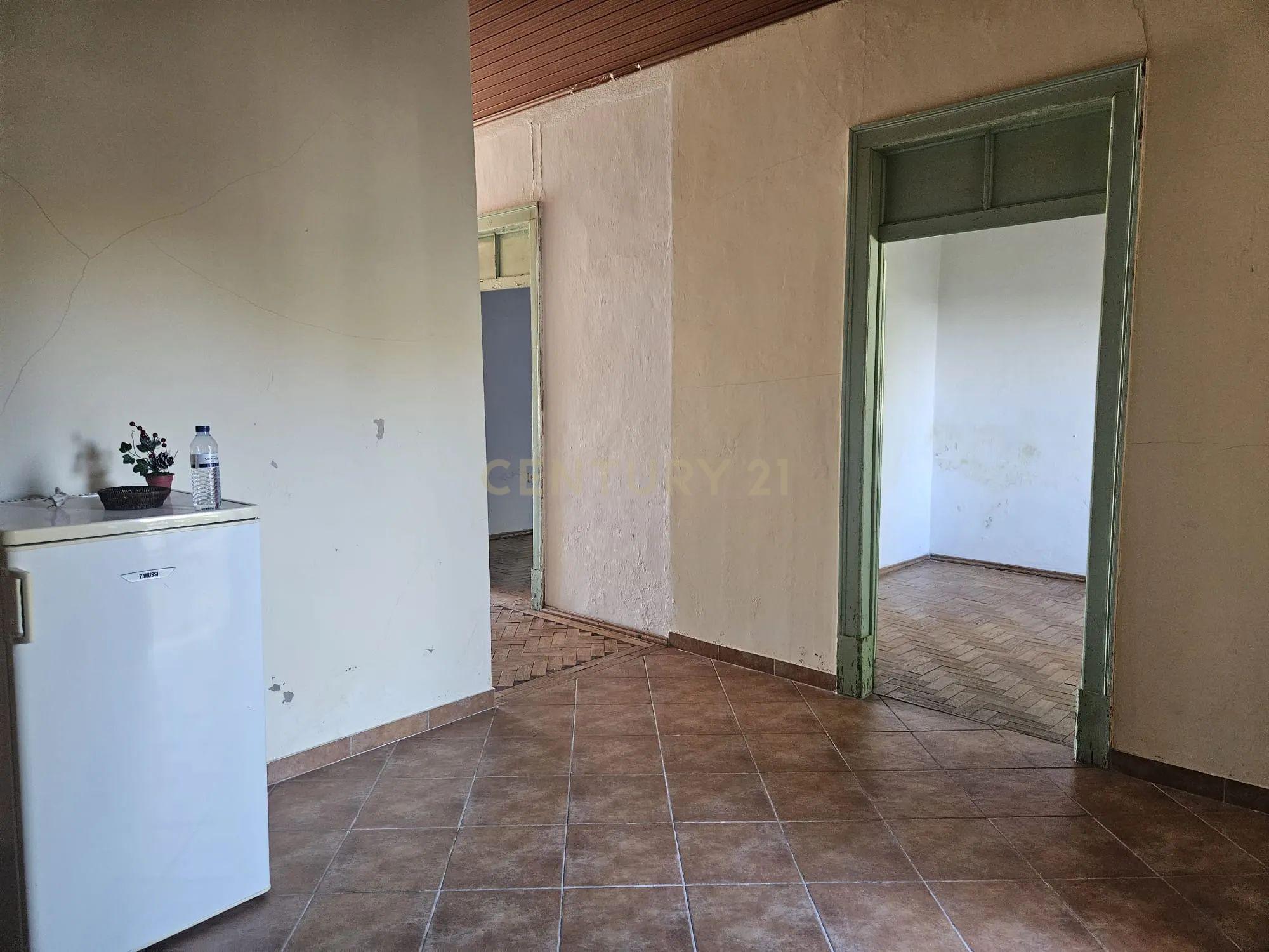 Moradia T4 à venda em Atalaia, Vila Nova da Barquinha — foto 4