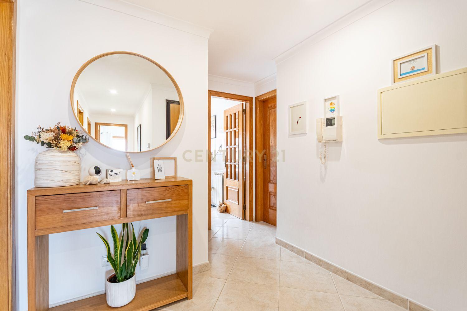 Apartamento T3 à venda em Laranjeiro e Feijó, Almada — foto 2