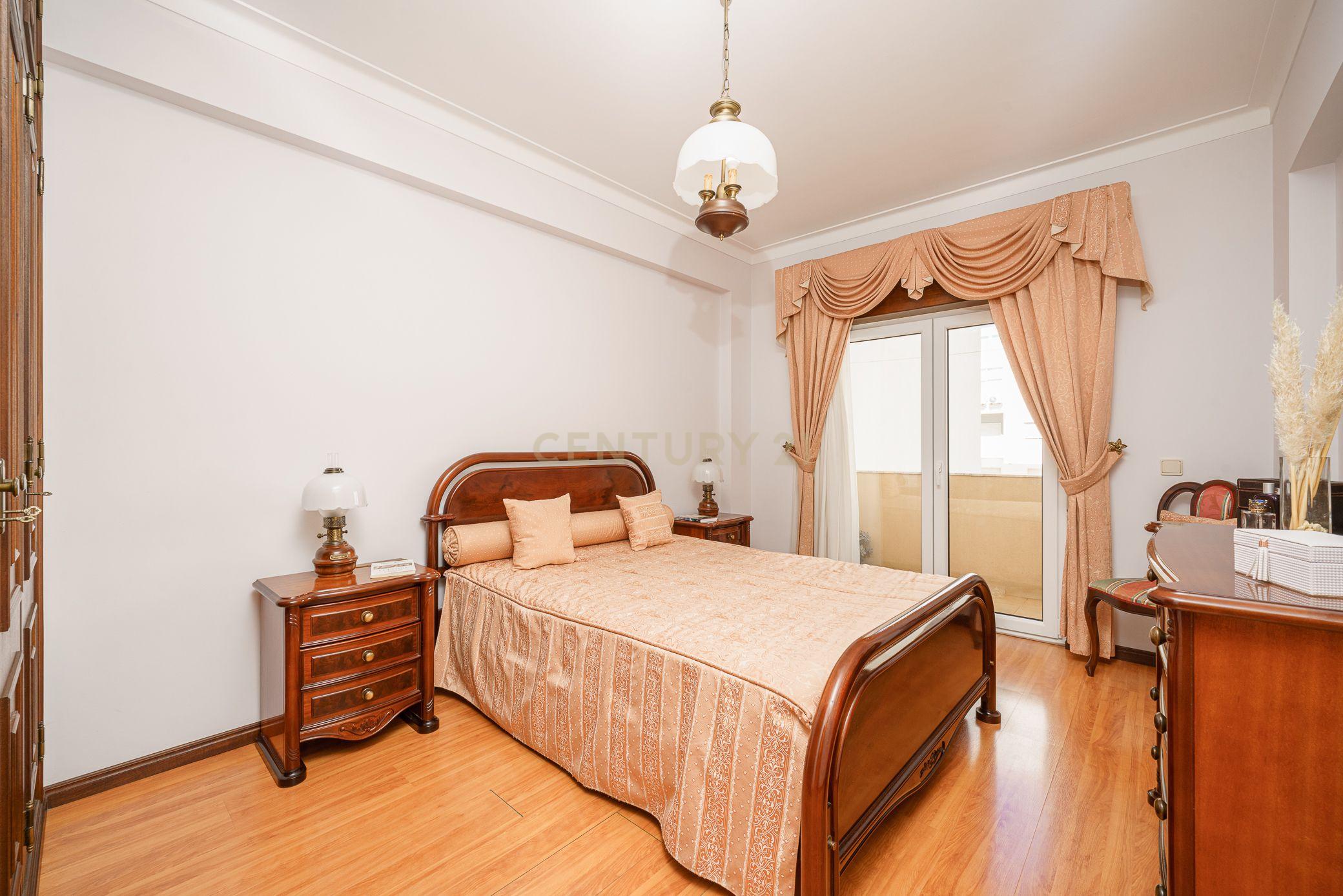 Apartamento T4 à venda em Setúbal (São Sebastião), Setúbal — foto 19