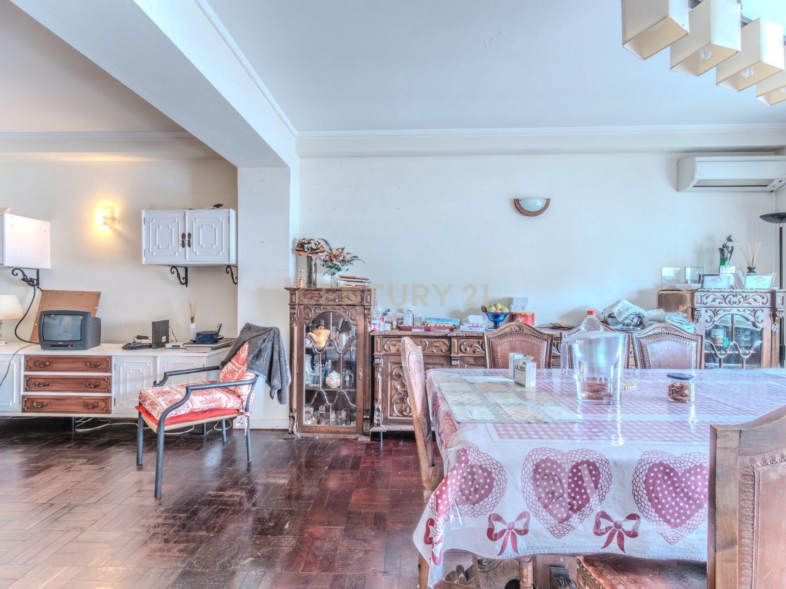 Fotografia 8 de Apartamento T3 em Vila Nova de Gaia - Com Terraço