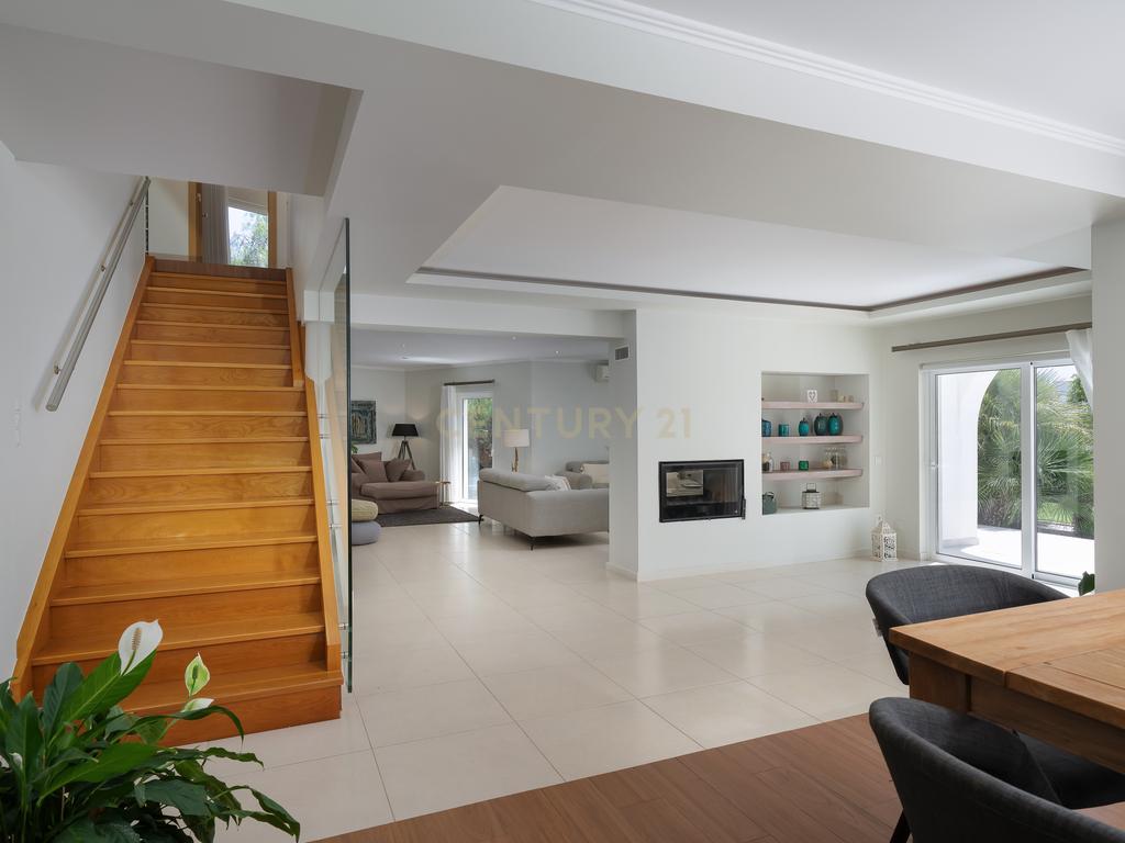 Villa em Belmonte  (Luxo) - Image 10