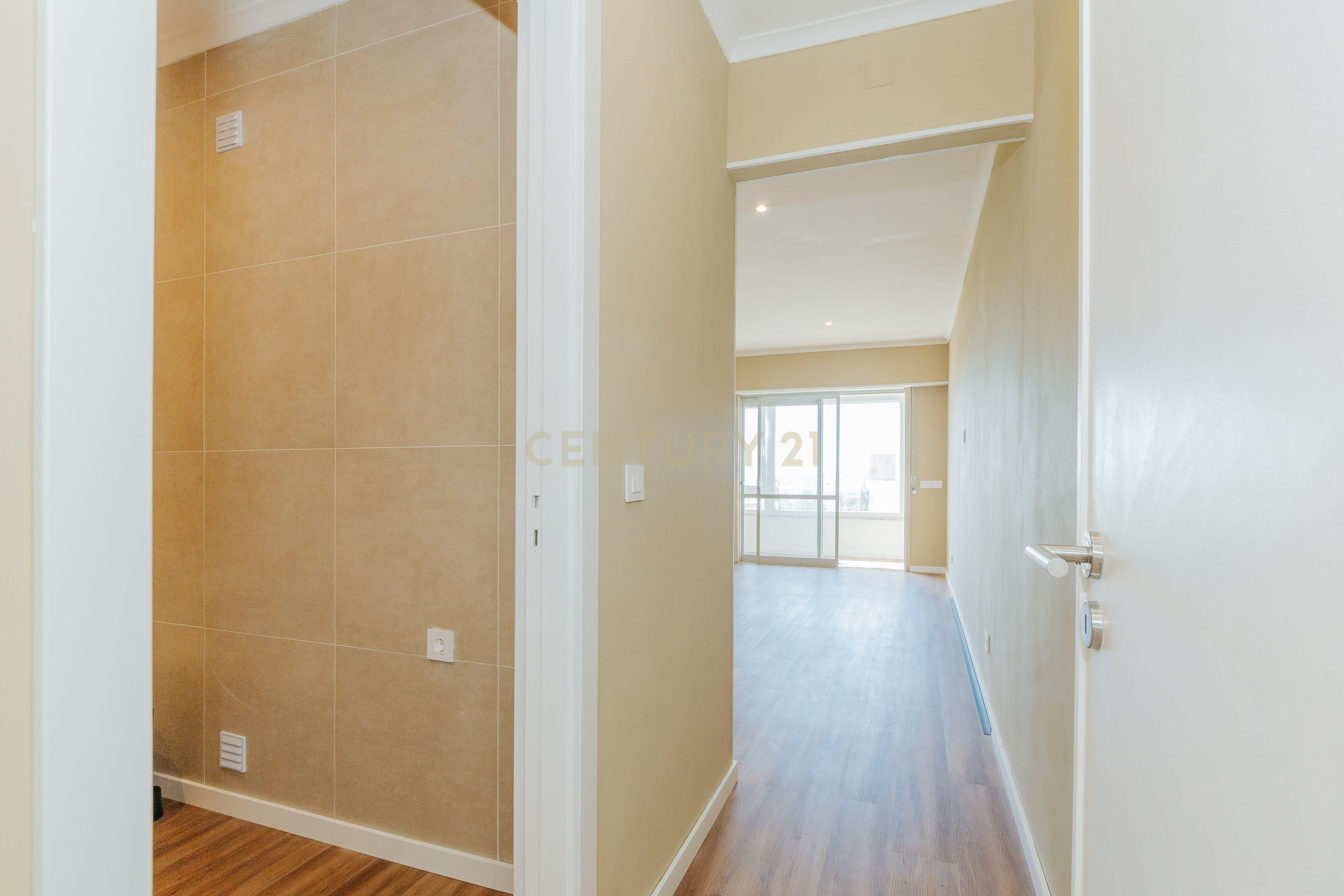 Apartamento T4 à venda em Moscavide e Portela, Loures — foto 5