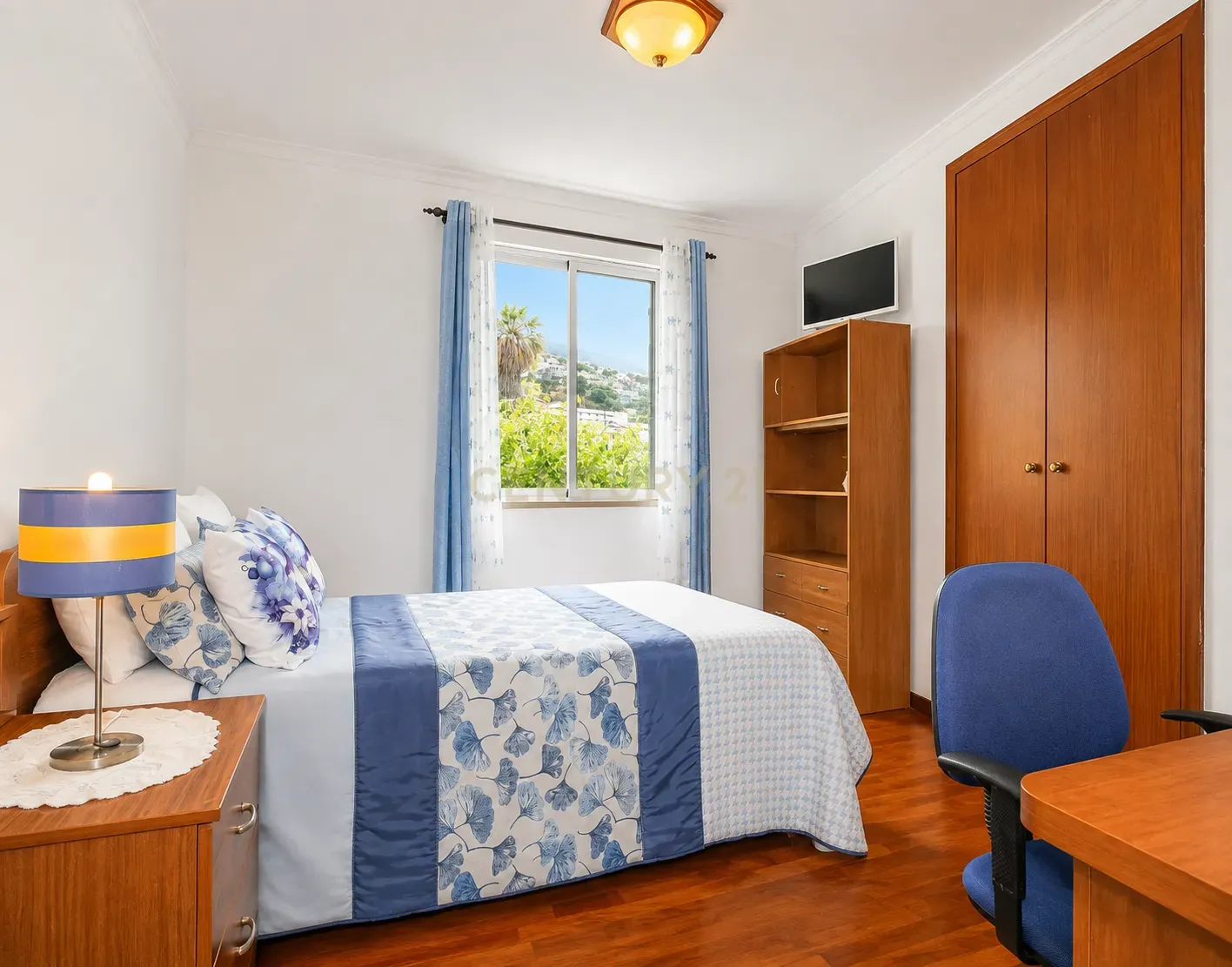 Apartamento T3 à venda em Santo António, Funchal — foto 18