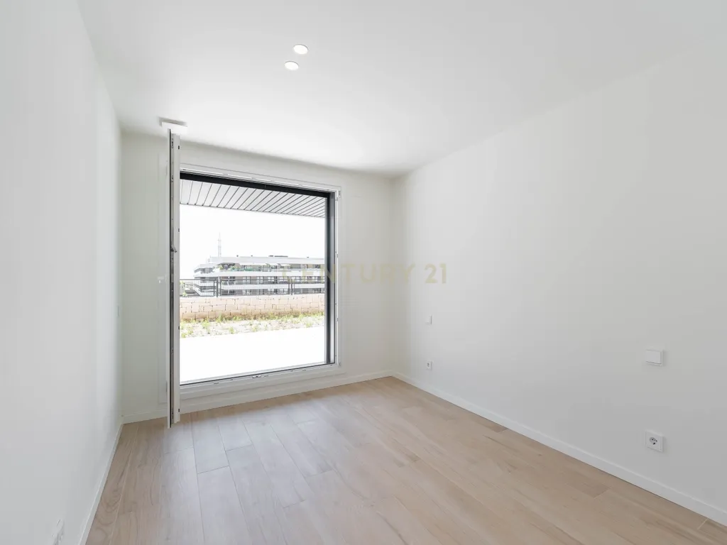 NOVO EMPREENDIMENTO EM LA MORALEJA - Image 13