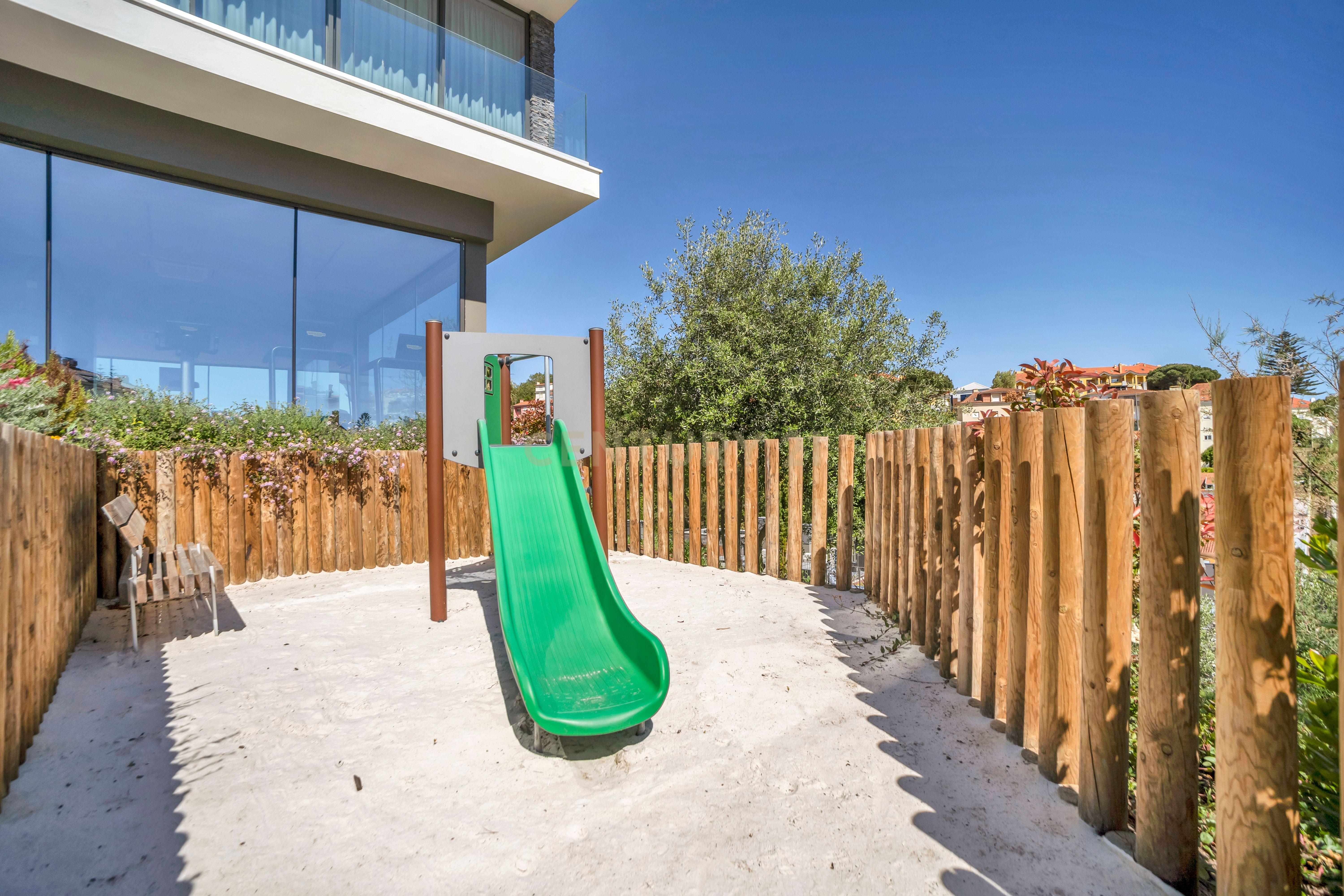 ESSENCE ESTORIL – Viva com Sofisticação, Conforto e Exclusividade - Image 45