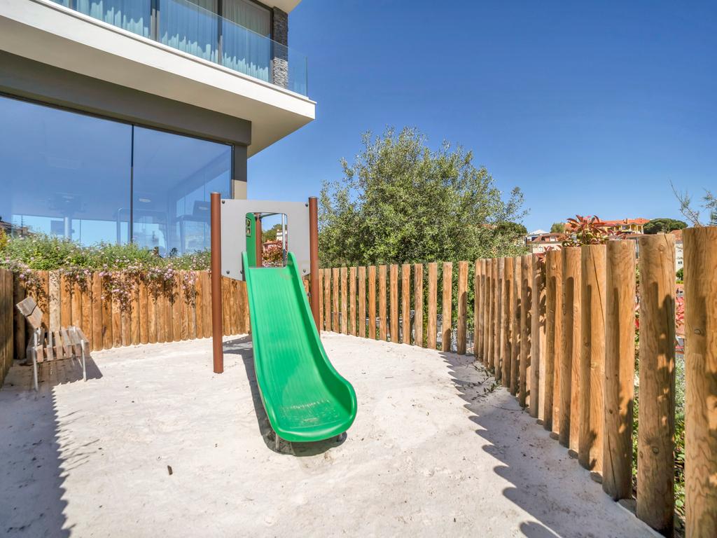 ESSENCE ESTORIL – Viva com Sofisticação, Conforto e Exclusividade - Image 45