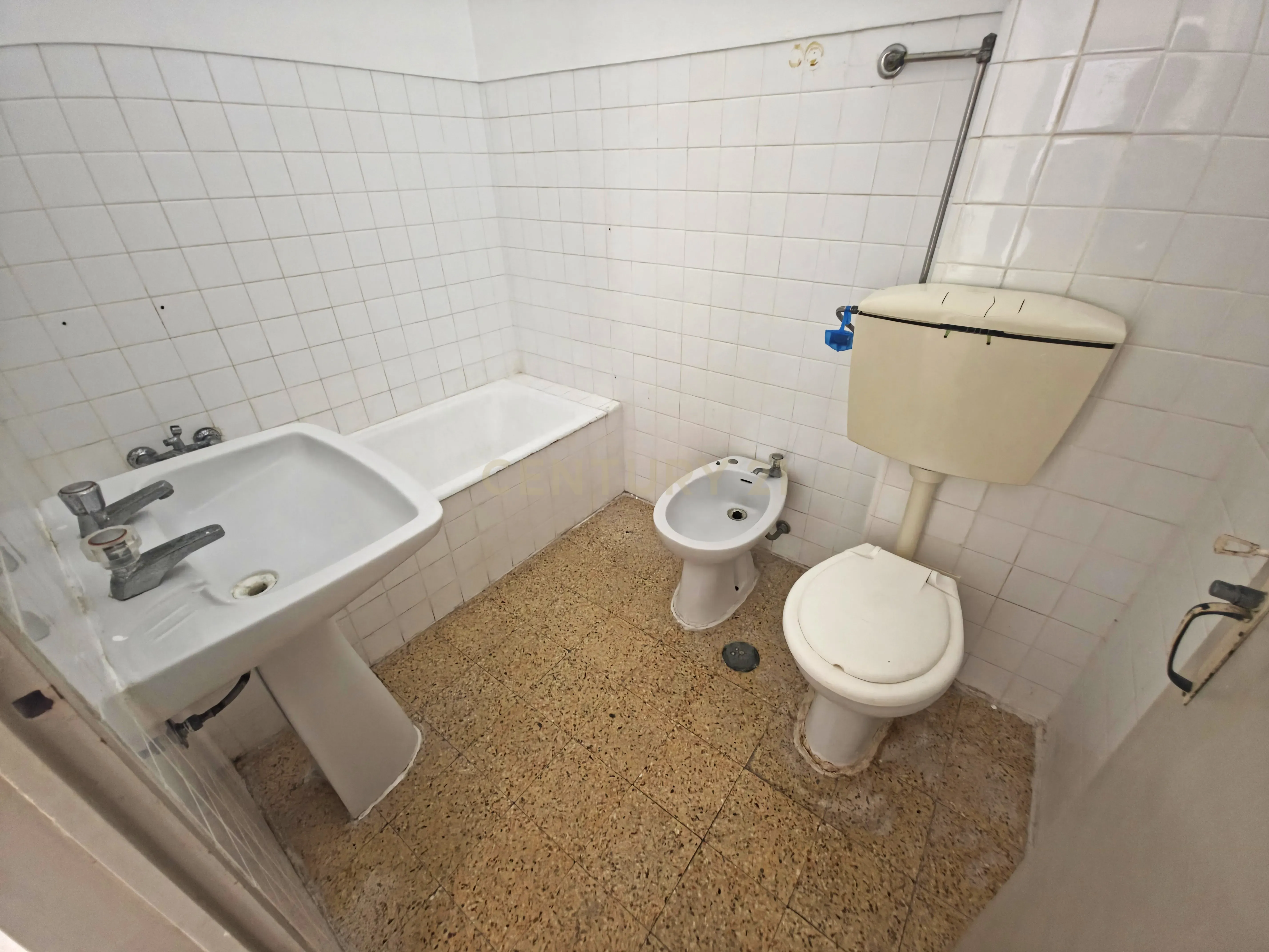 Apartamento T2 no Centro de Peniche - Image 12