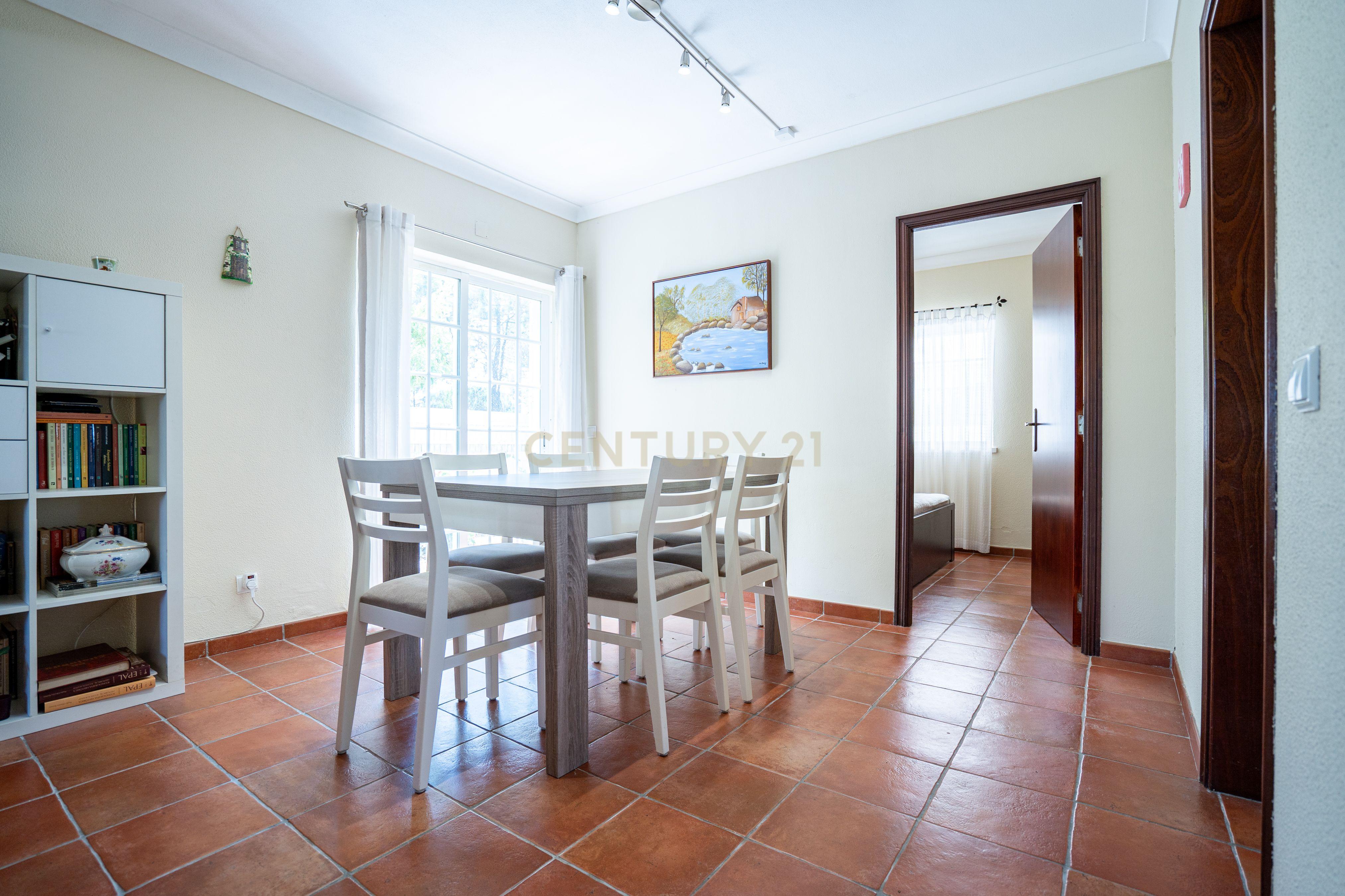 Moradia T3 à venda em Sesimbra (Castelo), Sesimbra — foto 19