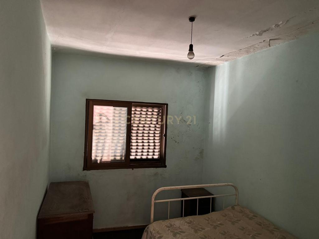 Moradia para Renovação em Vilas Boas – Vila Flor - Image 12