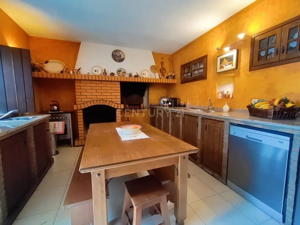 Quinta com ancestral moradia para habitação particular ou turismo de habitação em Felgueiras, Resende, Viseu - Image 13