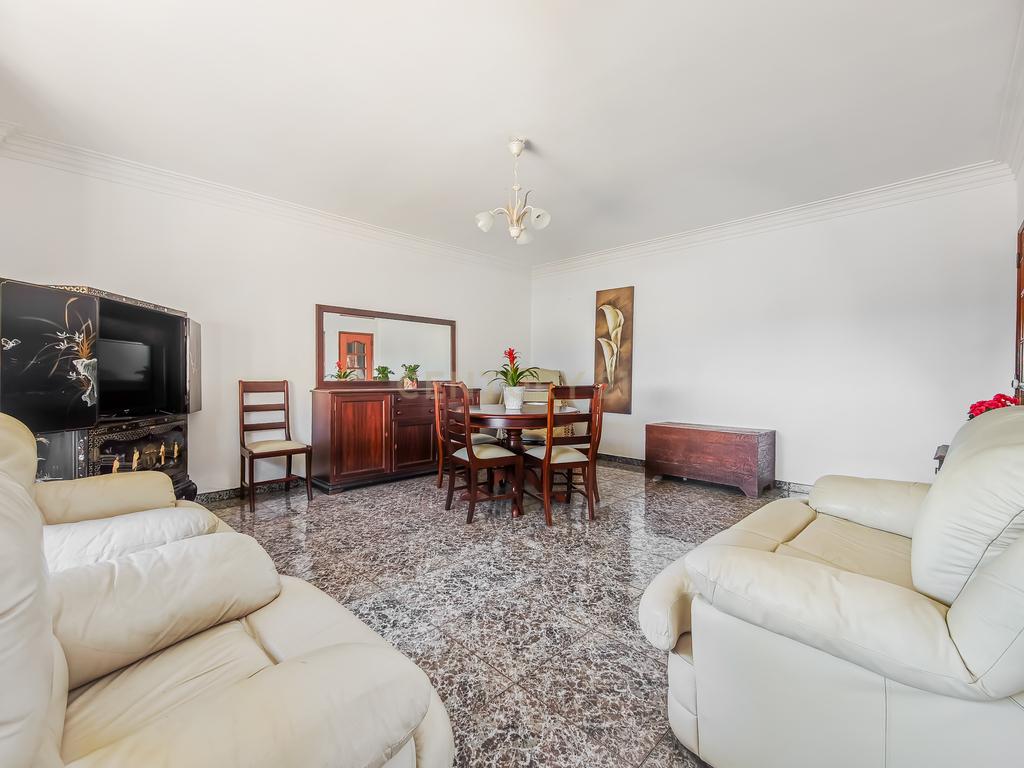 Apartamento T3 em Montebelo / Setúbal - Image 12