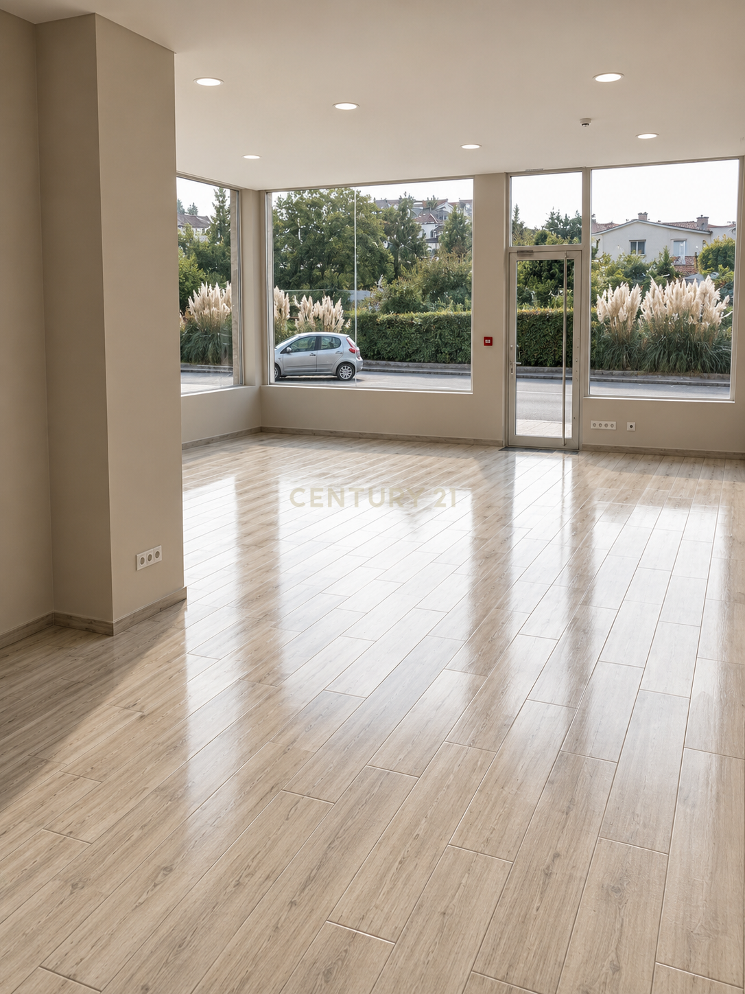 Fotografia 8 de ESPAÇO COMERCIAL TOTALMENTE REMODELADO | PRONTO A RECEBER O SEU NEGÓCIO